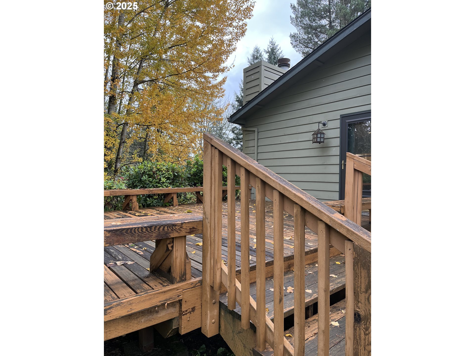 1215 NW DRIFTWOOD PL, McMinnville