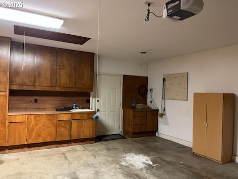 1215 NW DRIFTWOOD PL, McMinnville