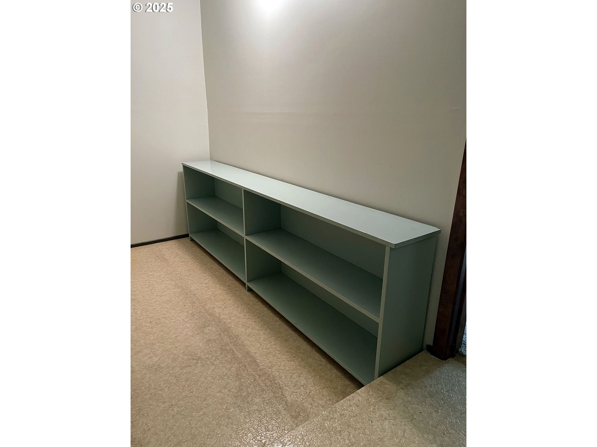 1215 NW DRIFTWOOD PL, McMinnville