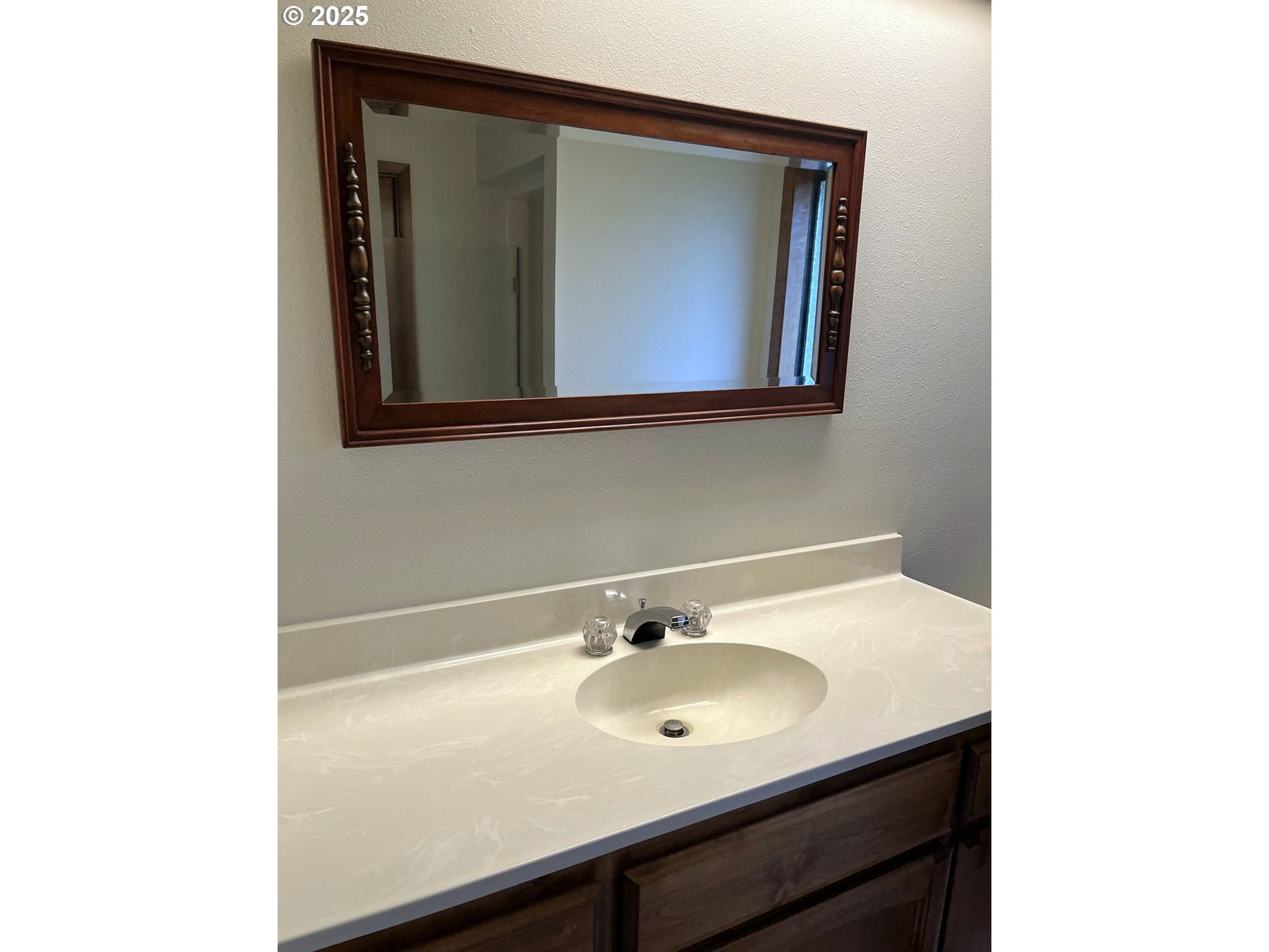 1215 NW DRIFTWOOD PL, McMinnville