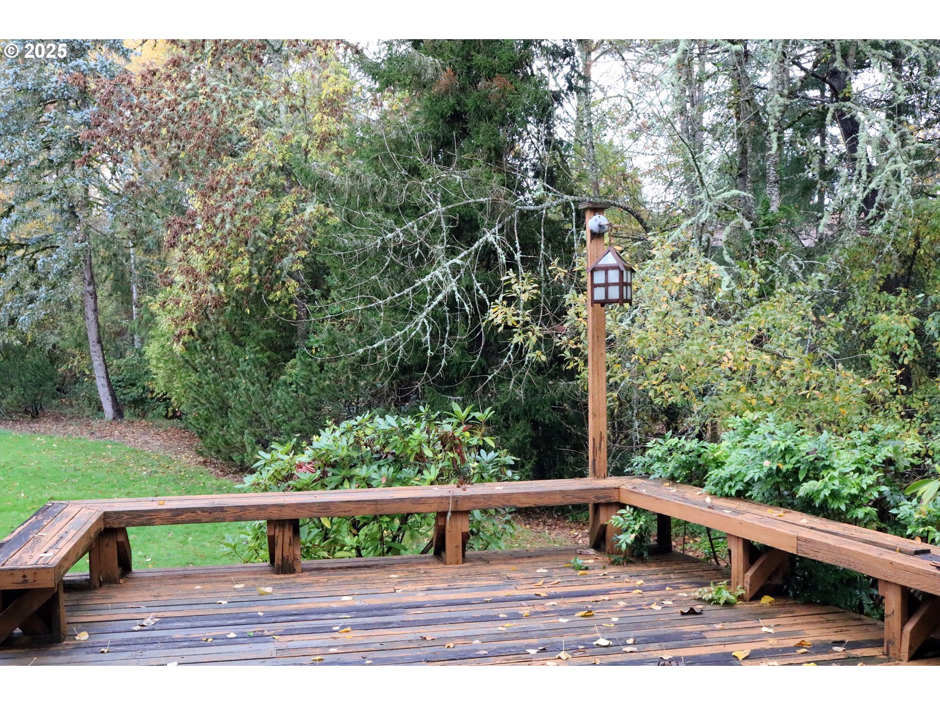 1215 NW DRIFTWOOD PL, McMinnville