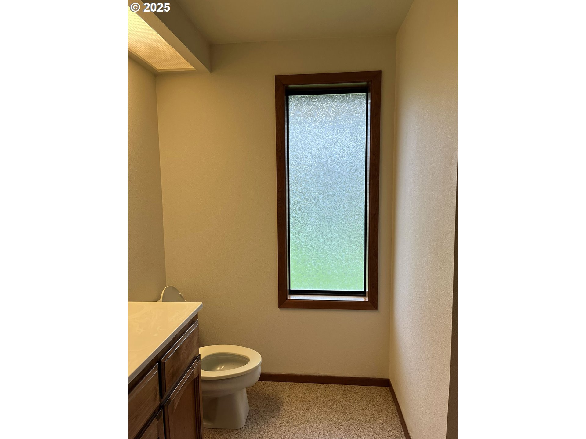 1215 NW DRIFTWOOD PL, McMinnville