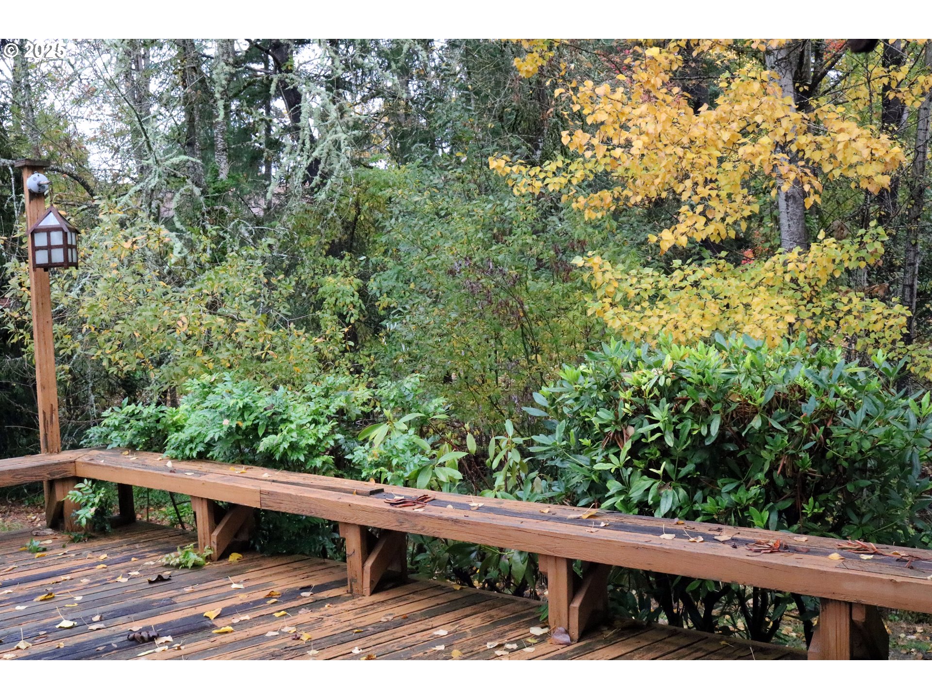 1215 NW DRIFTWOOD PL, McMinnville