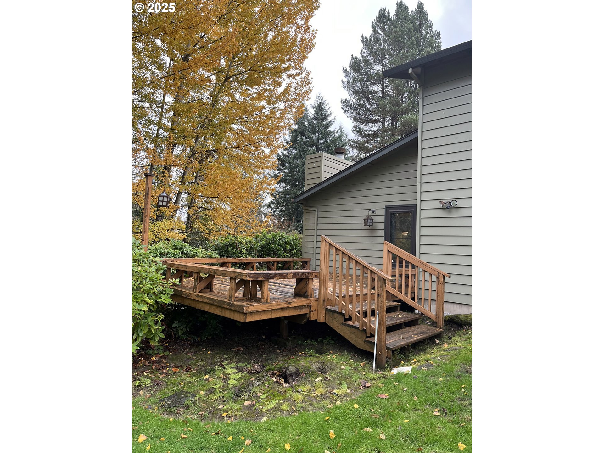 1215 NW DRIFTWOOD PL, McMinnville