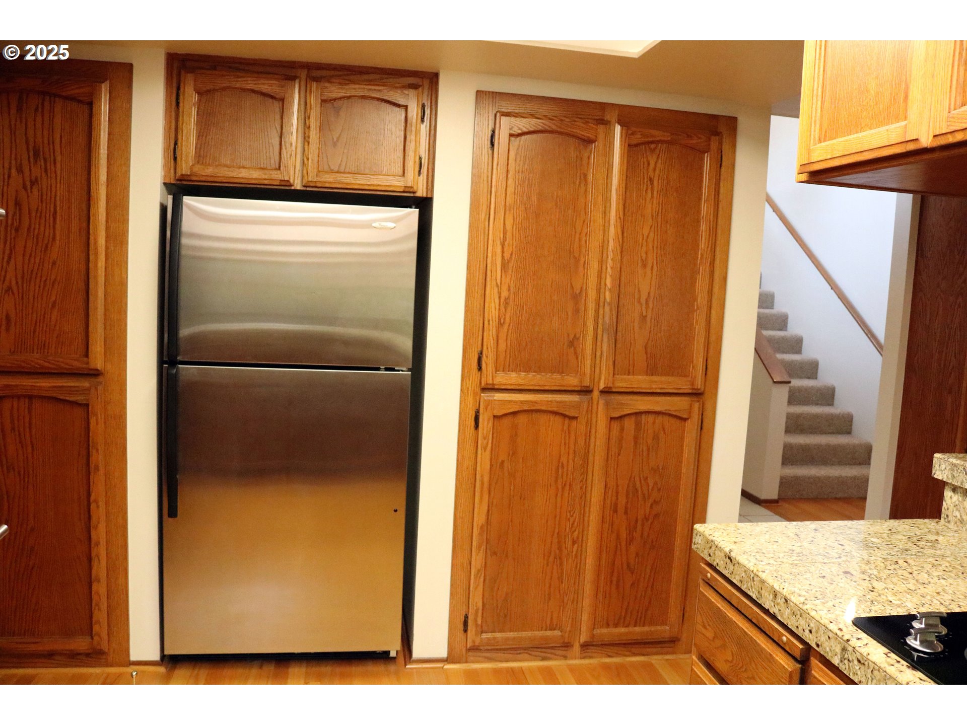 1215 NW DRIFTWOOD PL, McMinnville