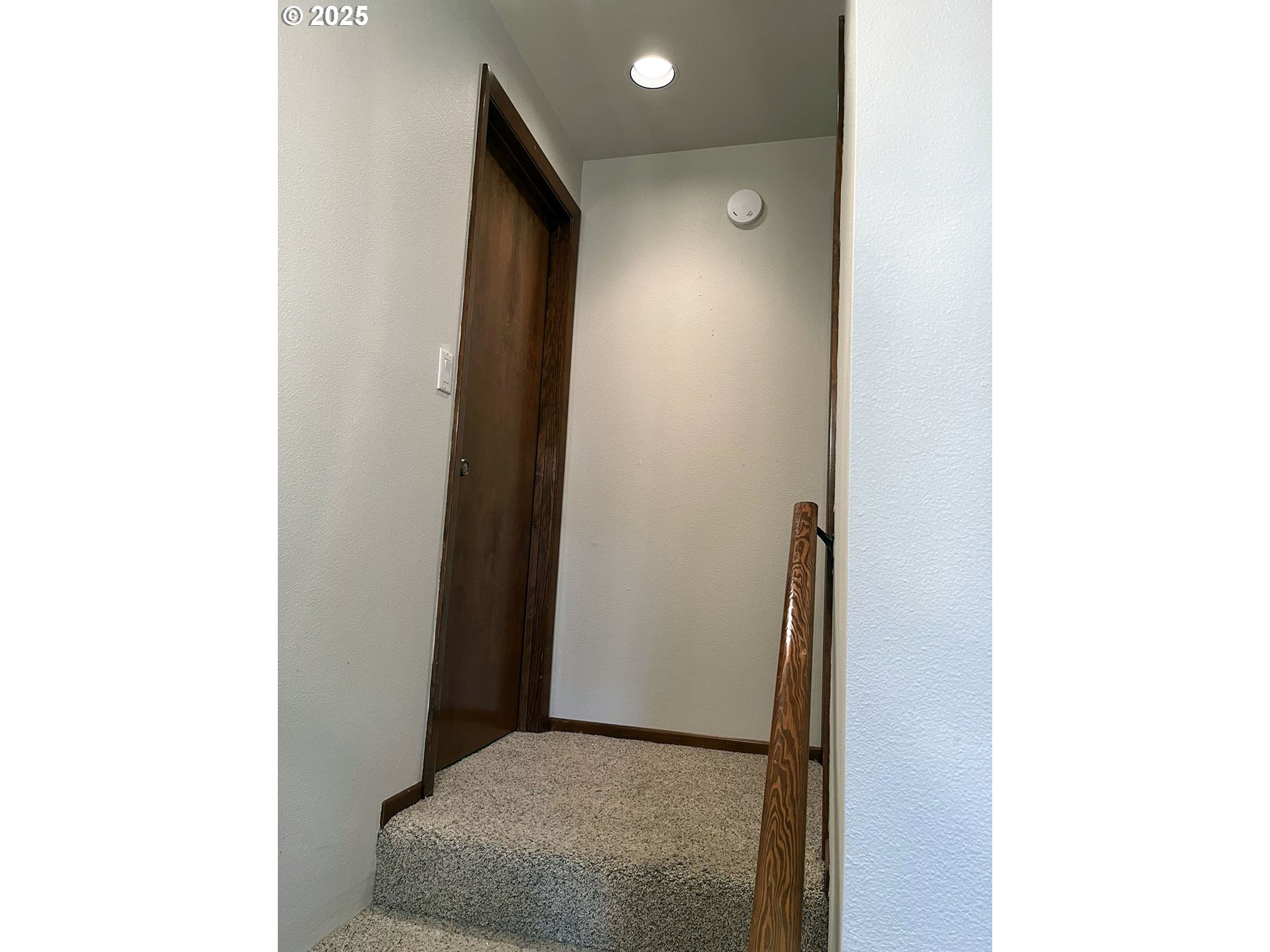 1215 NW DRIFTWOOD PL, McMinnville