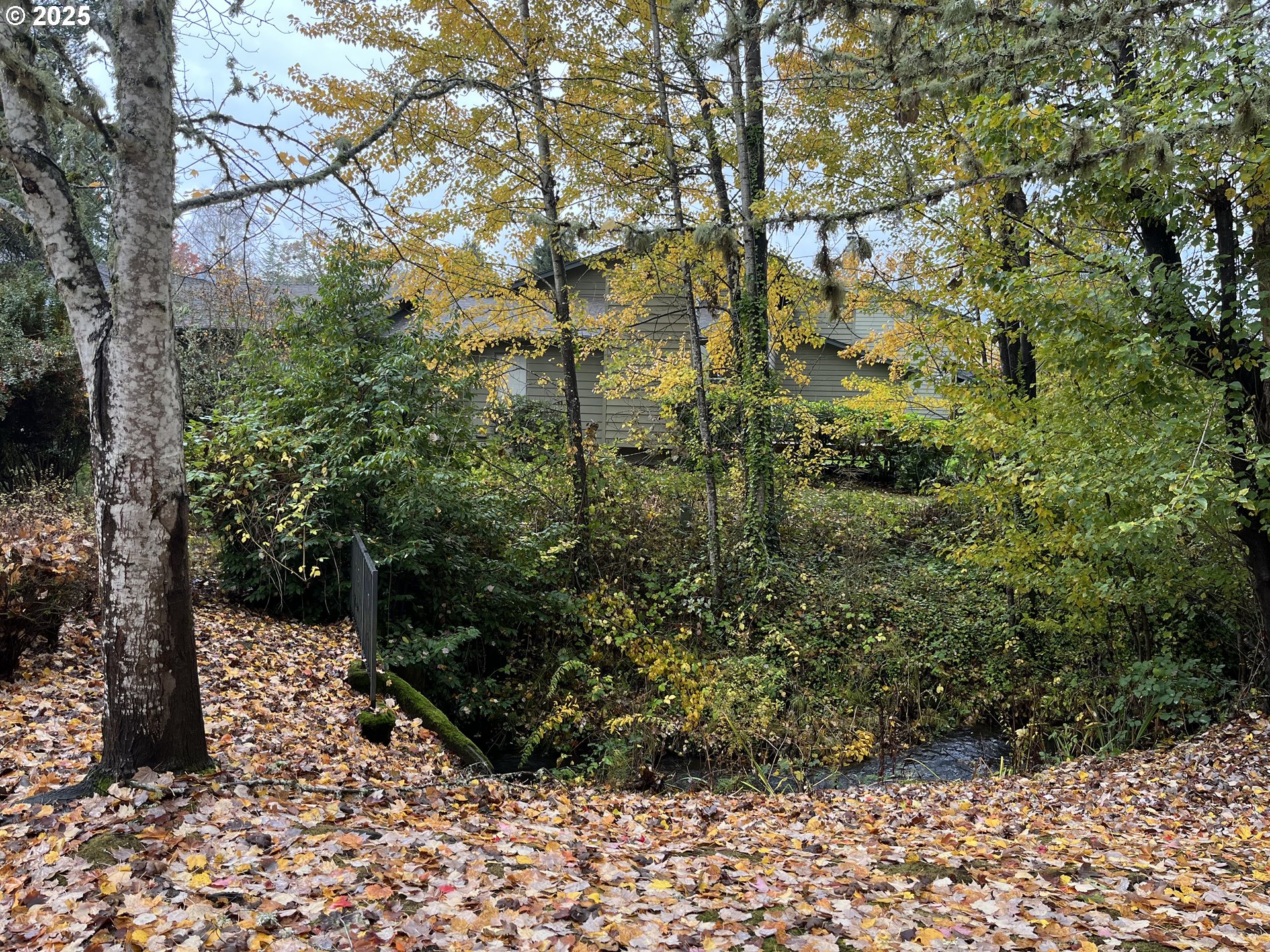 1215 NW DRIFTWOOD PL, McMinnville