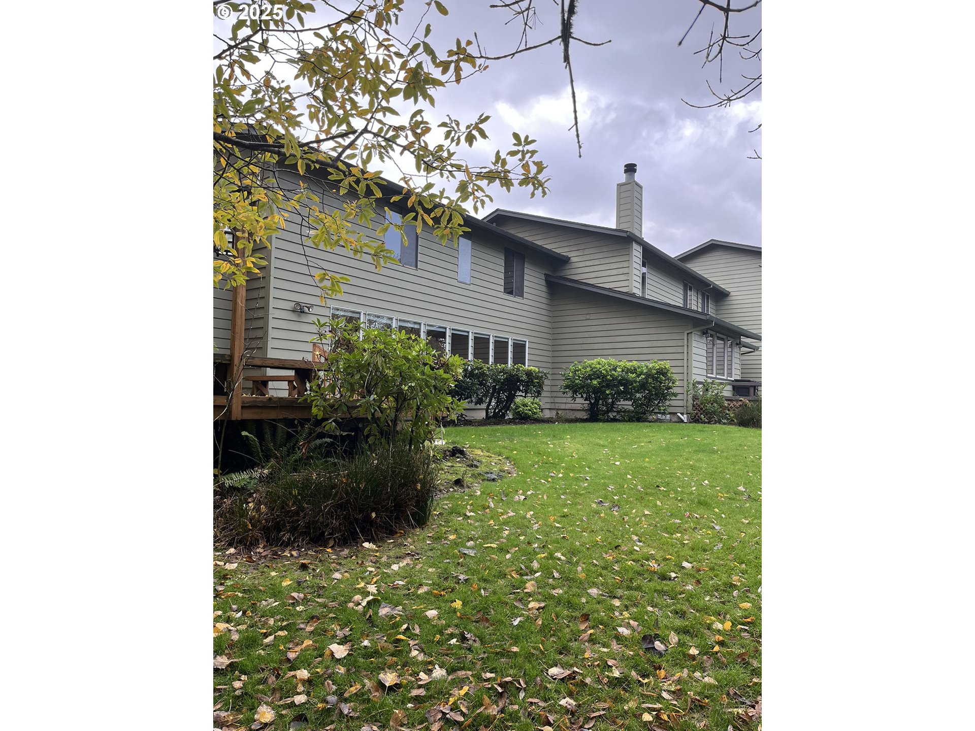 1215 NW DRIFTWOOD PL, McMinnville