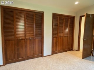 1215 NW DRIFTWOOD PL, McMinnville