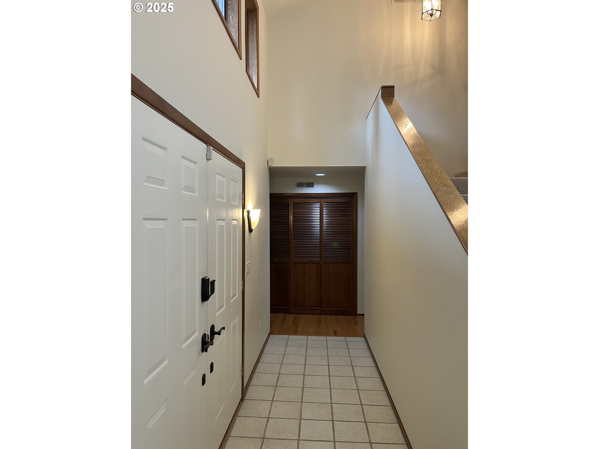 1215 NW DRIFTWOOD PL, McMinnville