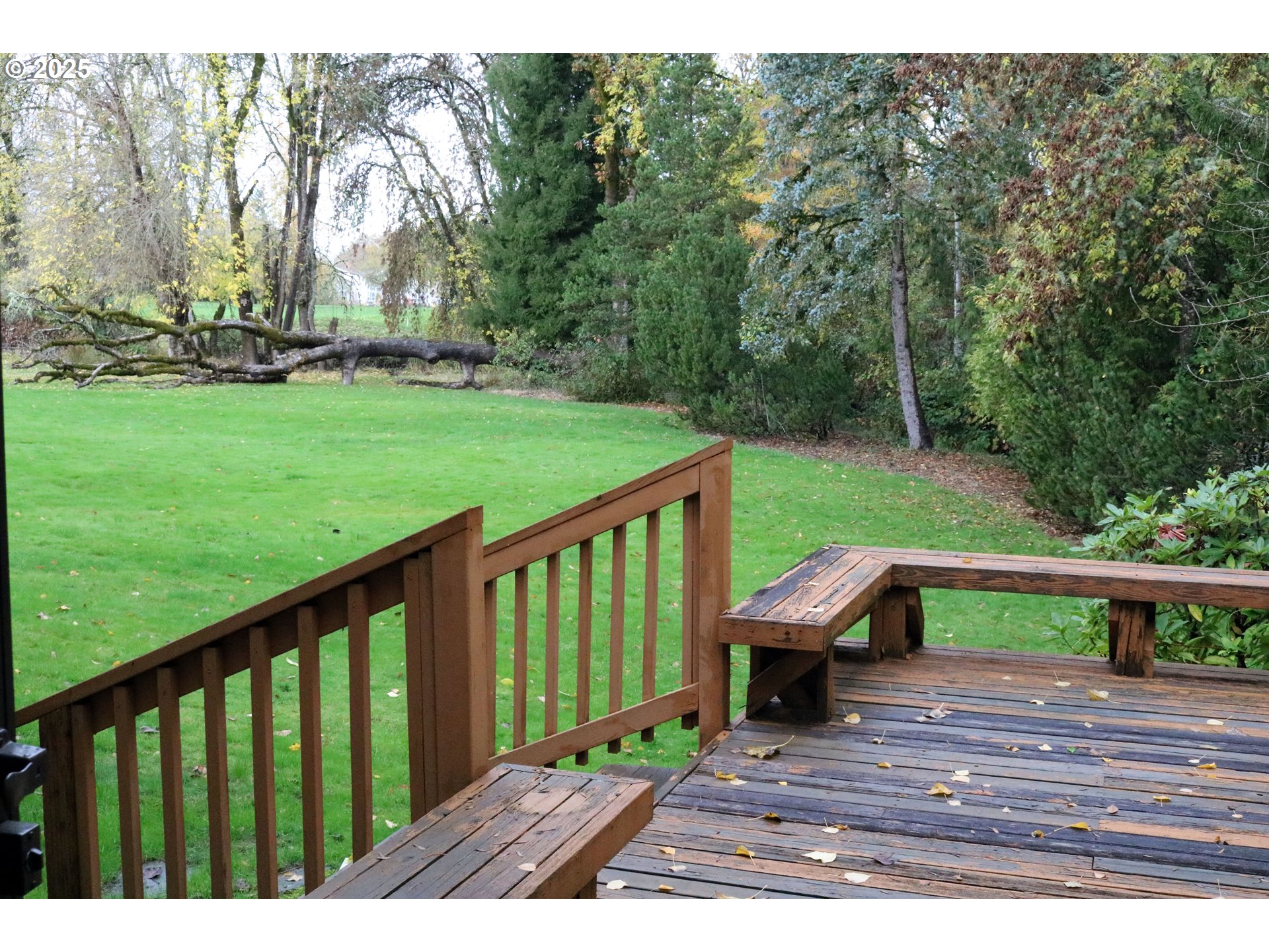 1215 NW DRIFTWOOD PL, McMinnville