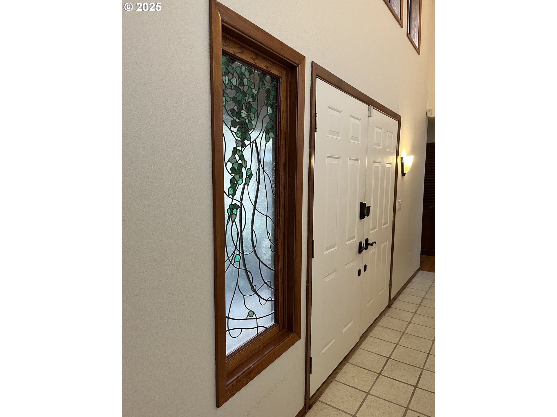 1215 NW DRIFTWOOD PL, McMinnville