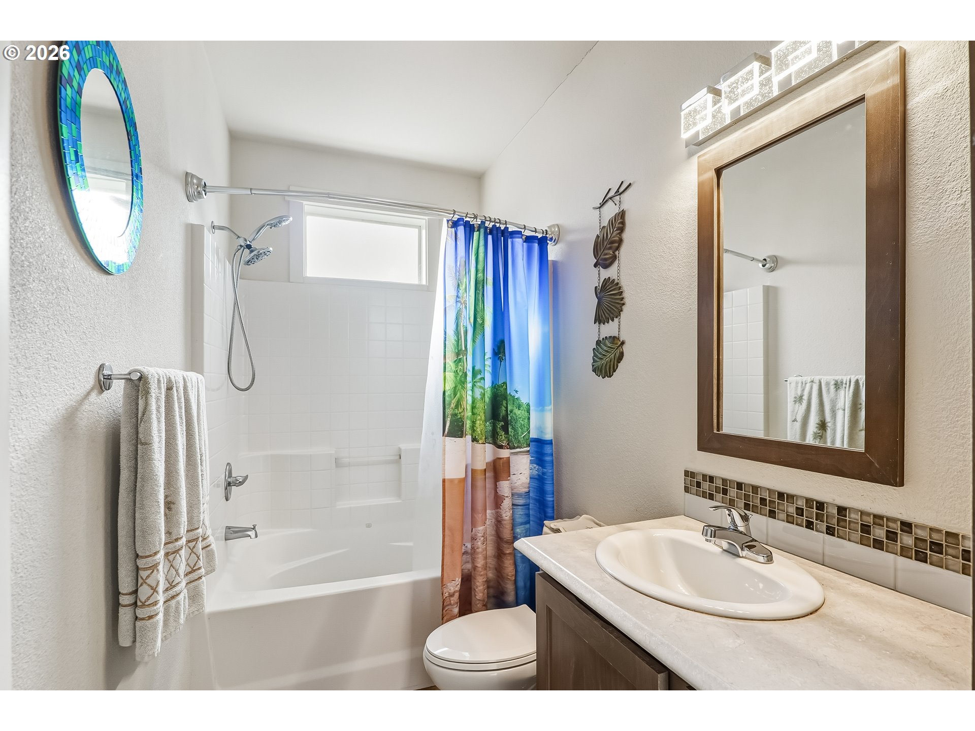 1655 S ELM ST 14