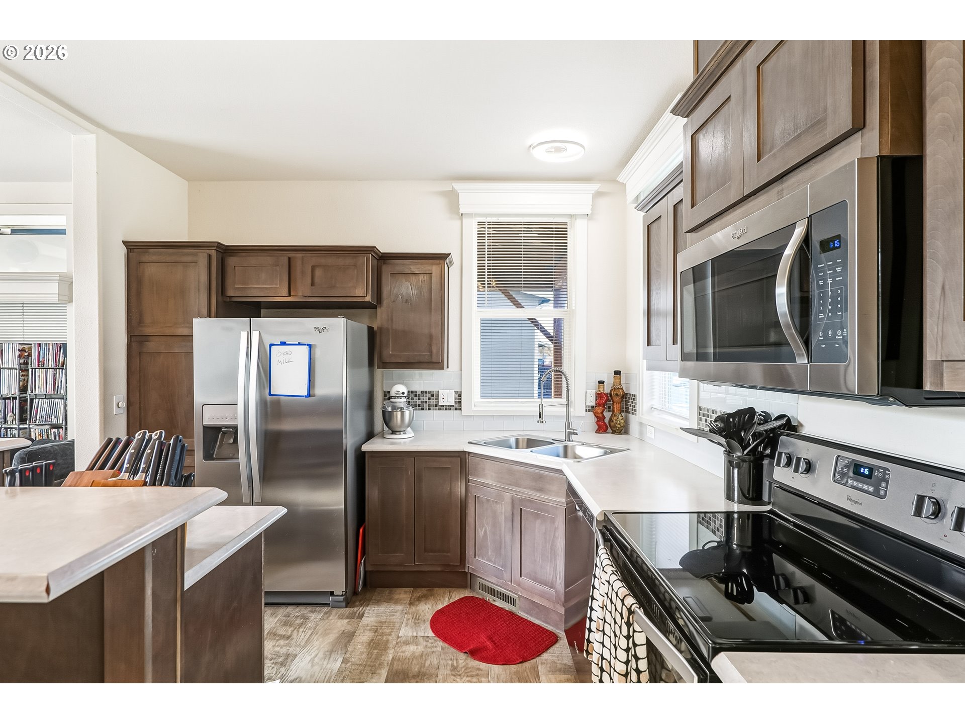 1655 S ELM ST 14