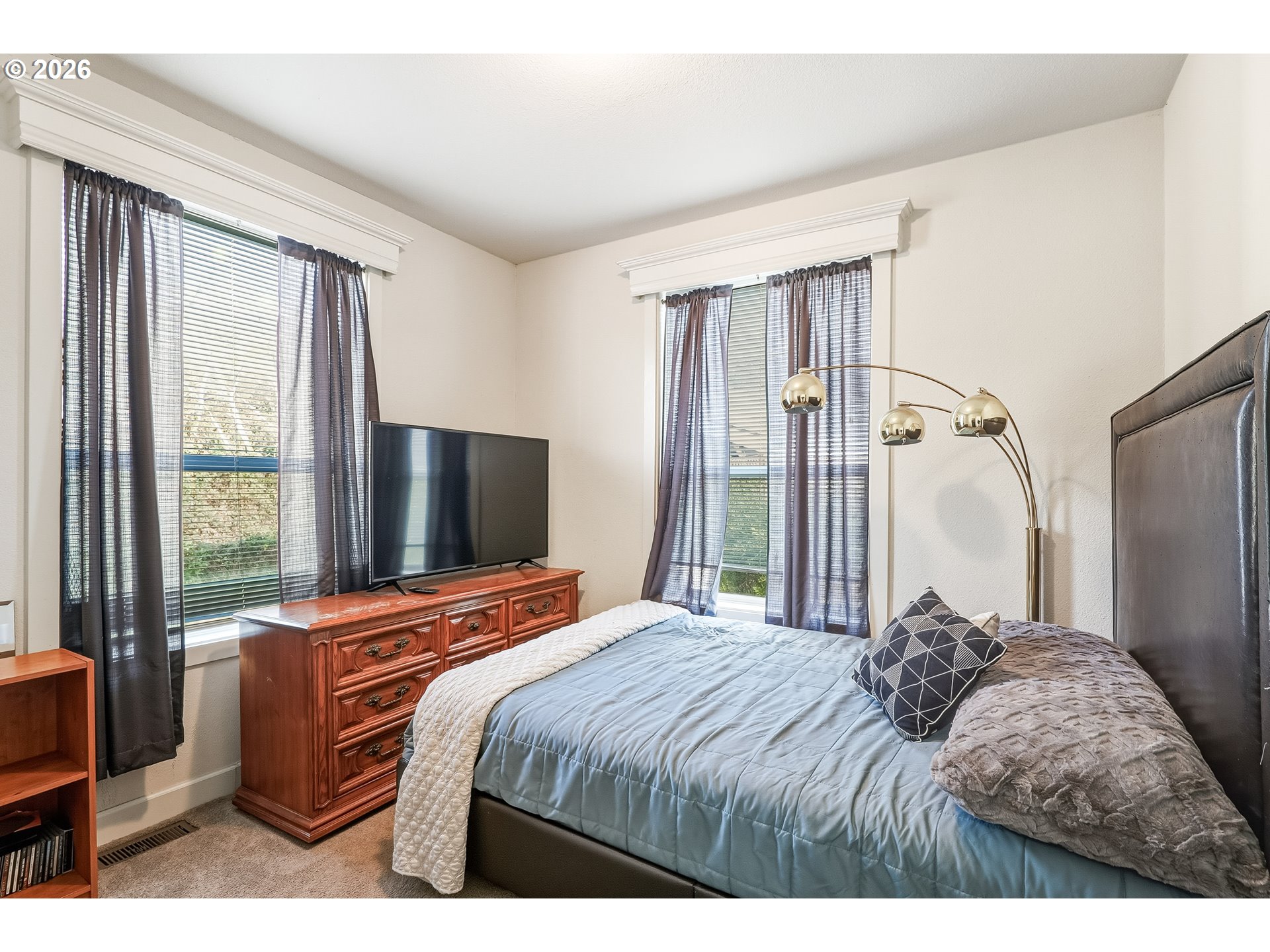 1655 S ELM ST 14