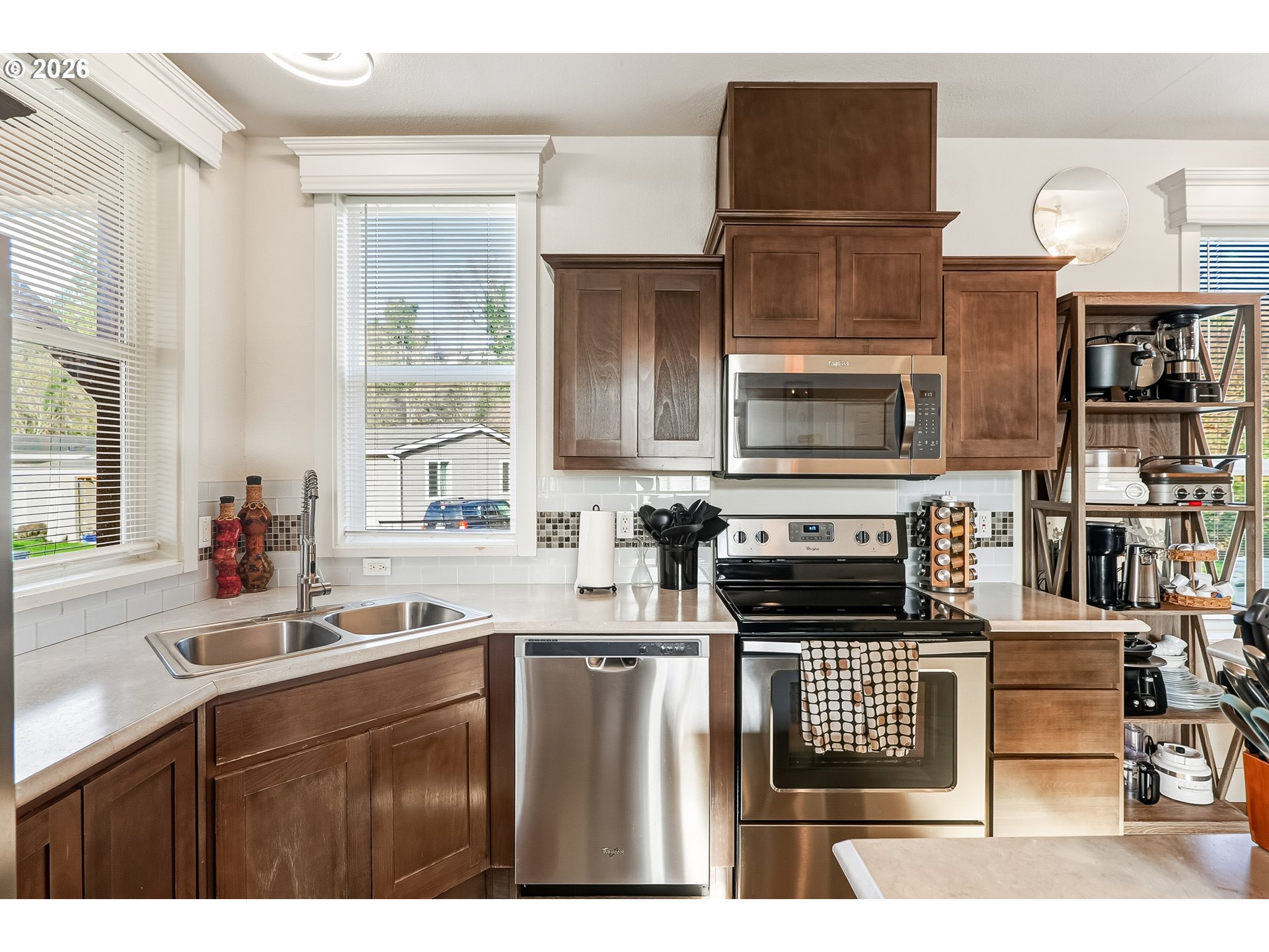 1655 S ELM ST 14