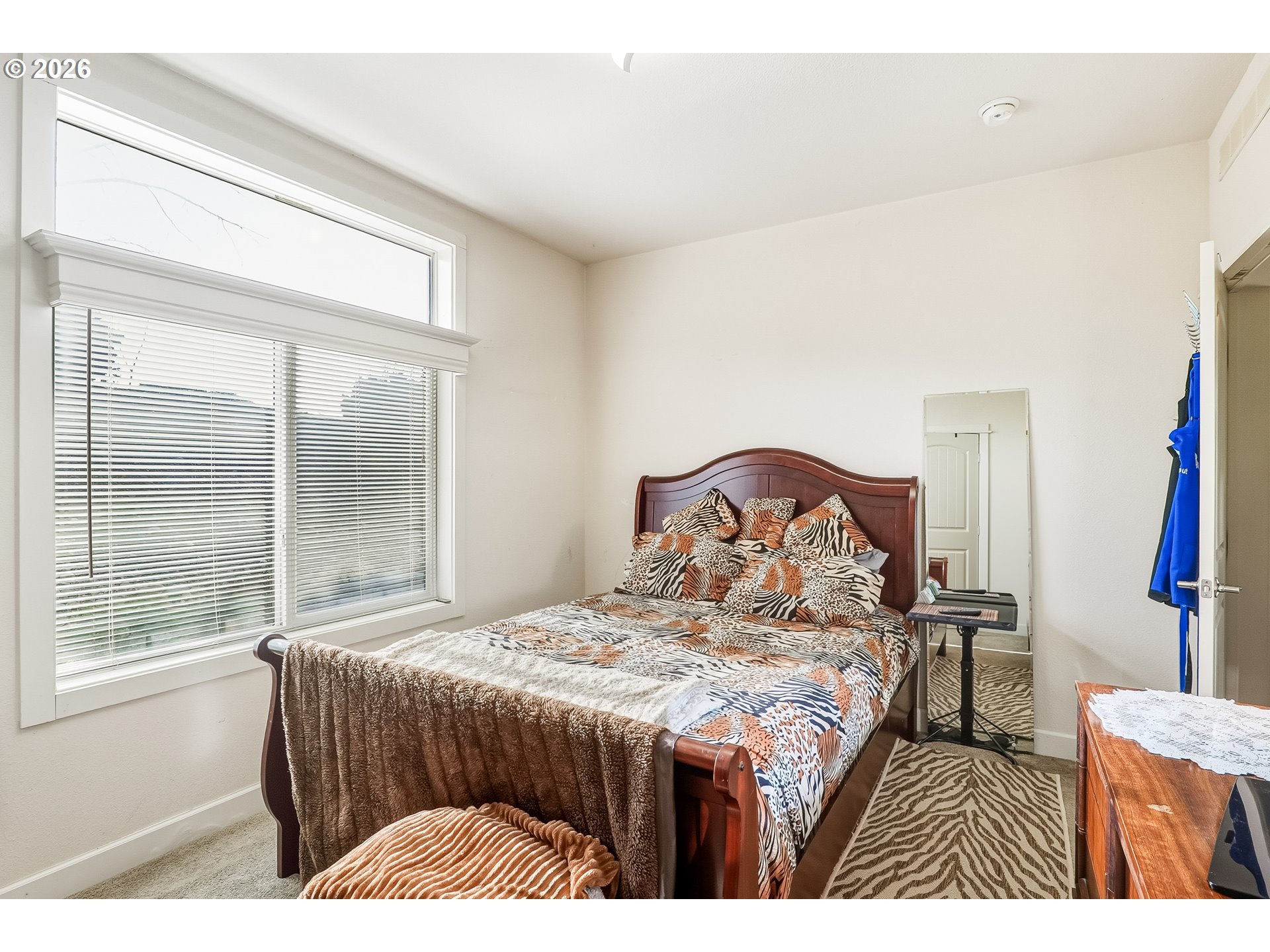 1655 S ELM ST 14