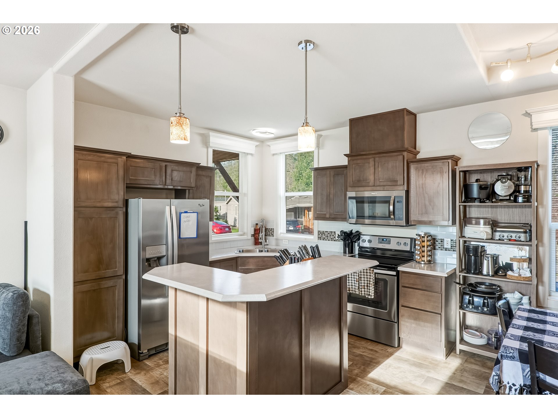 1655 S ELM ST 14