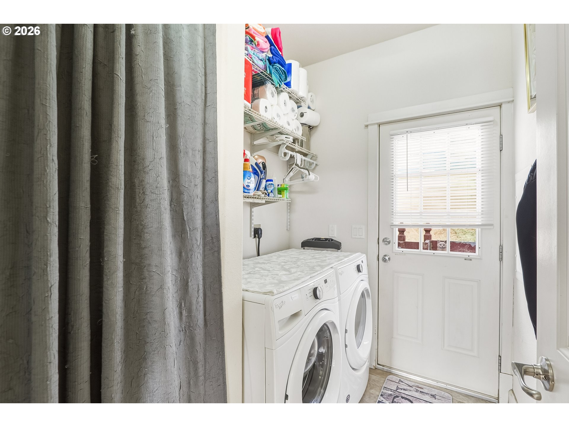 1655 S ELM ST 14