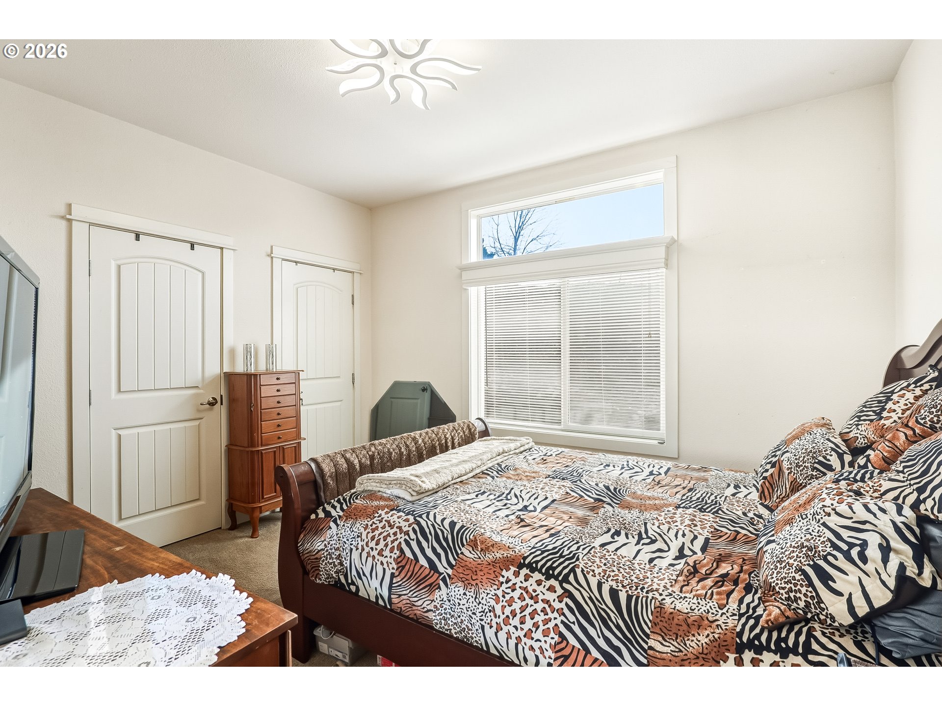 1655 S ELM ST 14