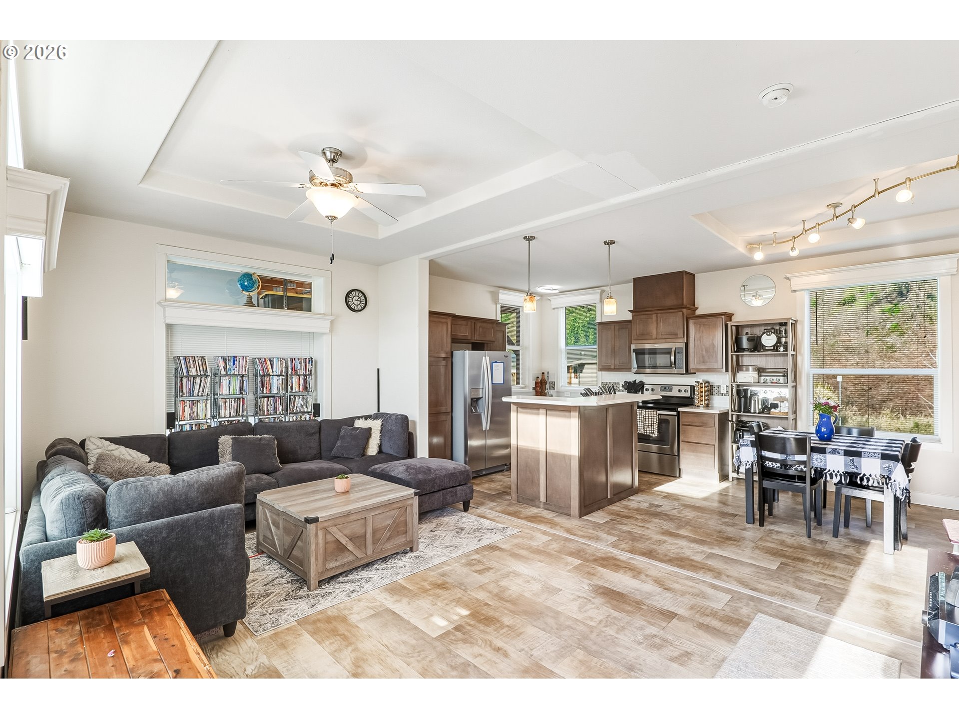 1655 S ELM ST 14