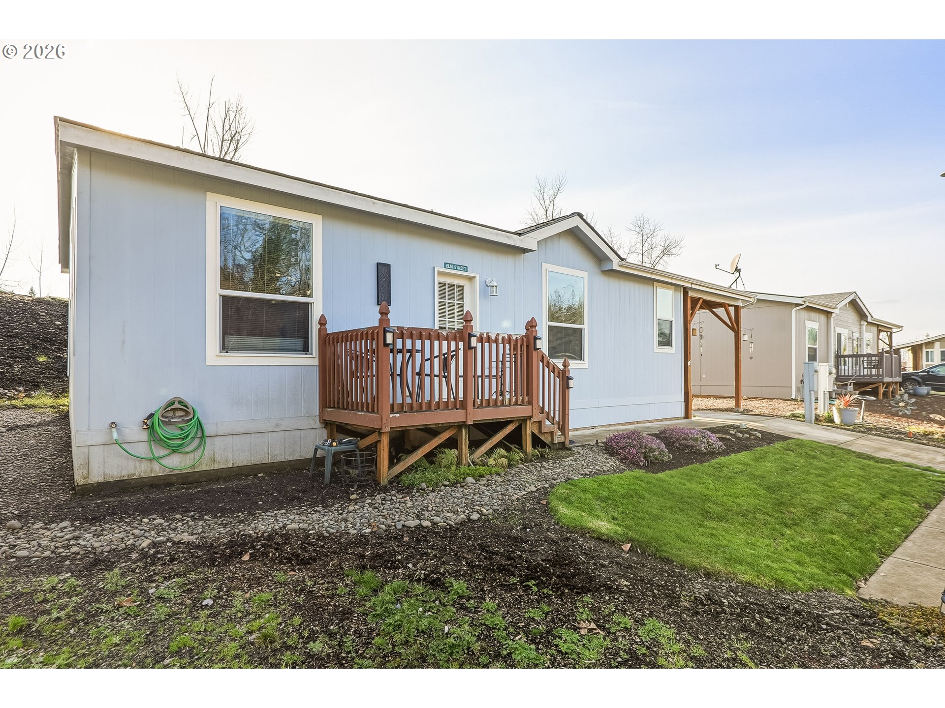 1655 S ELM ST 14