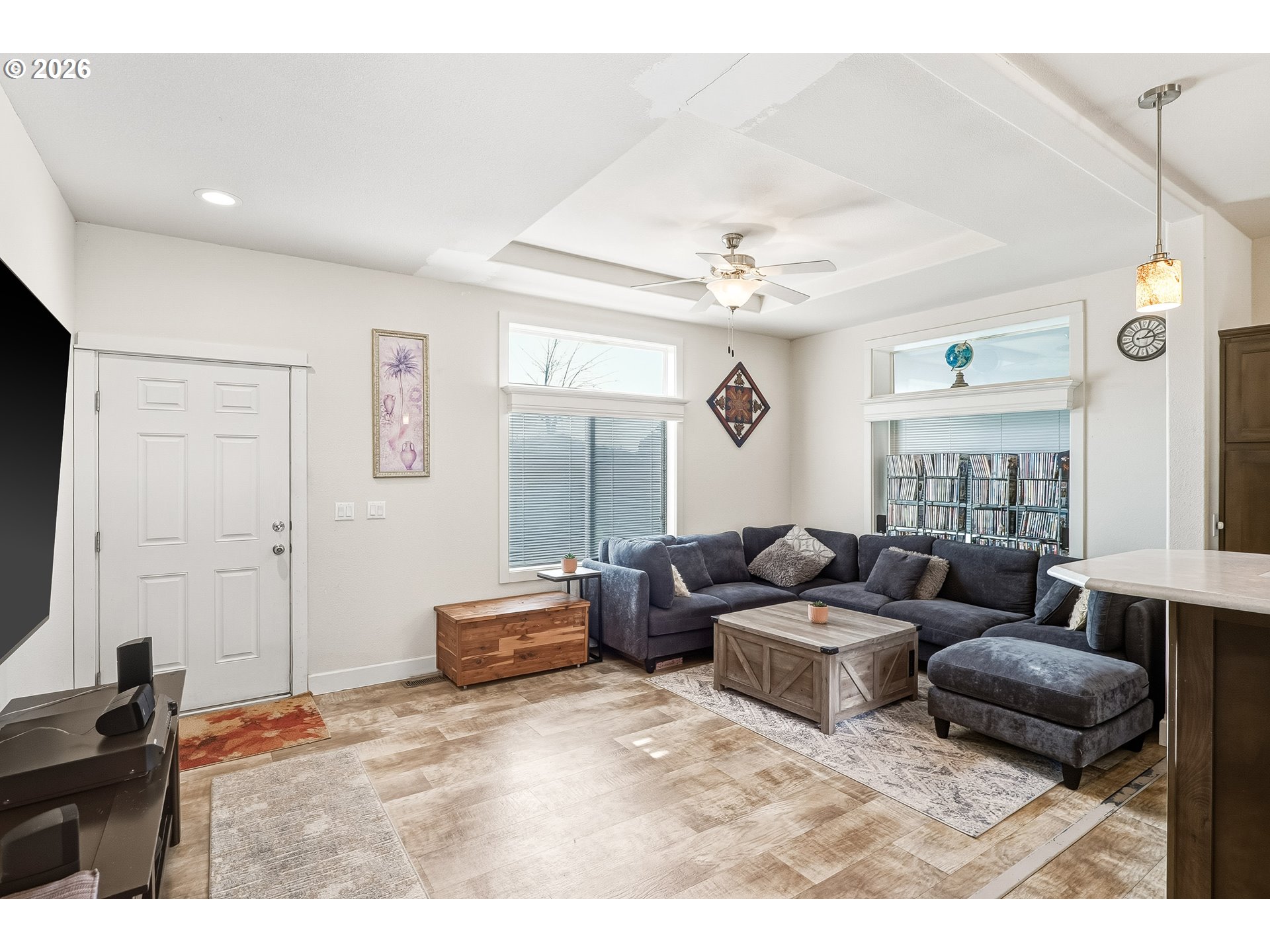 1655 S ELM ST 14