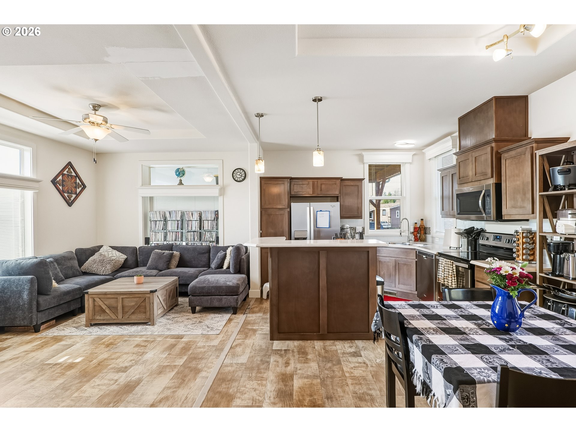 1655 S ELM ST 14