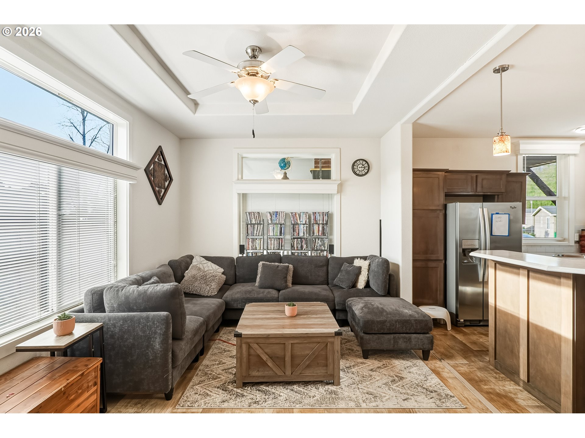 1655 S ELM ST 14