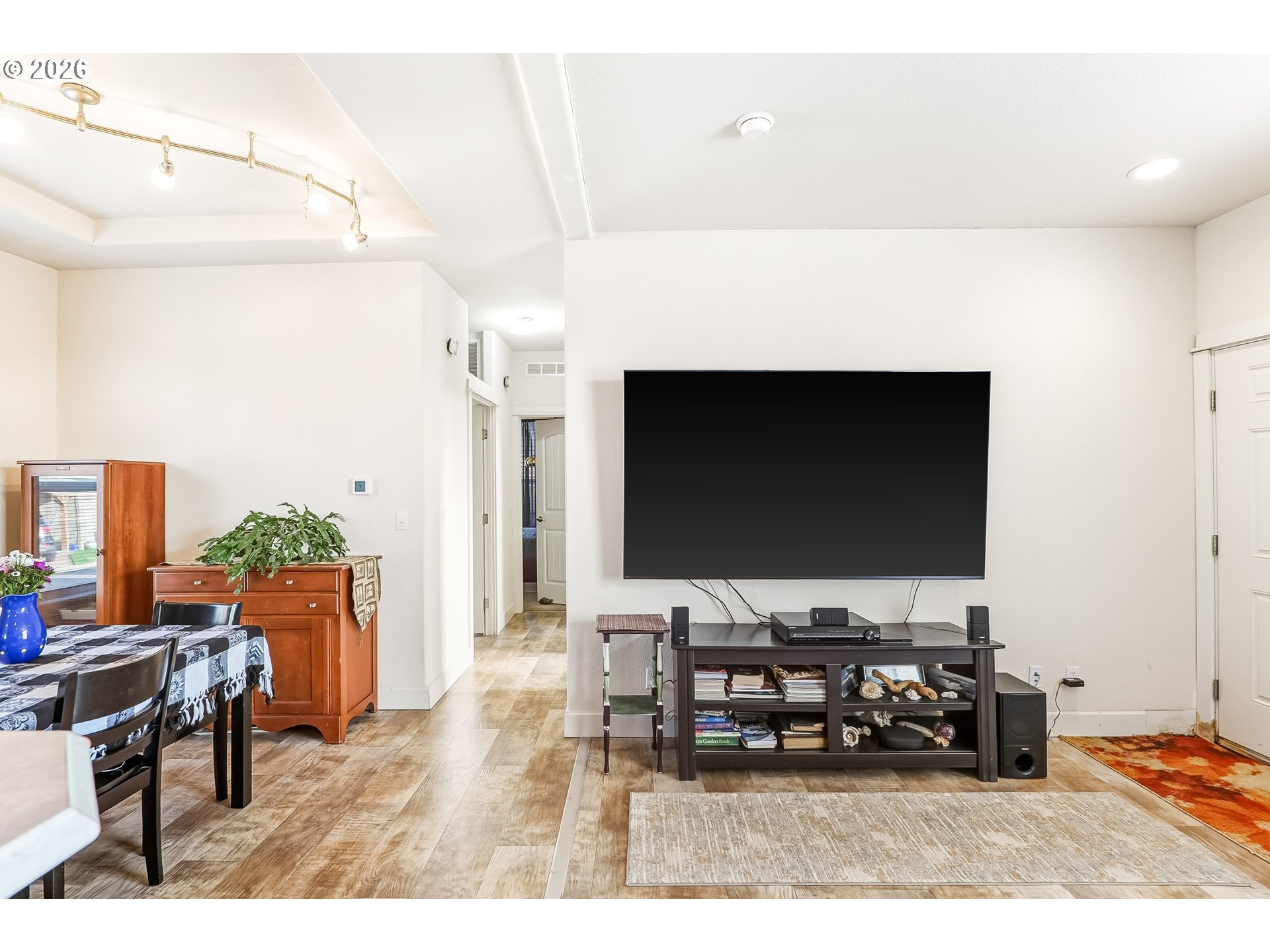 1655 S ELM ST 14