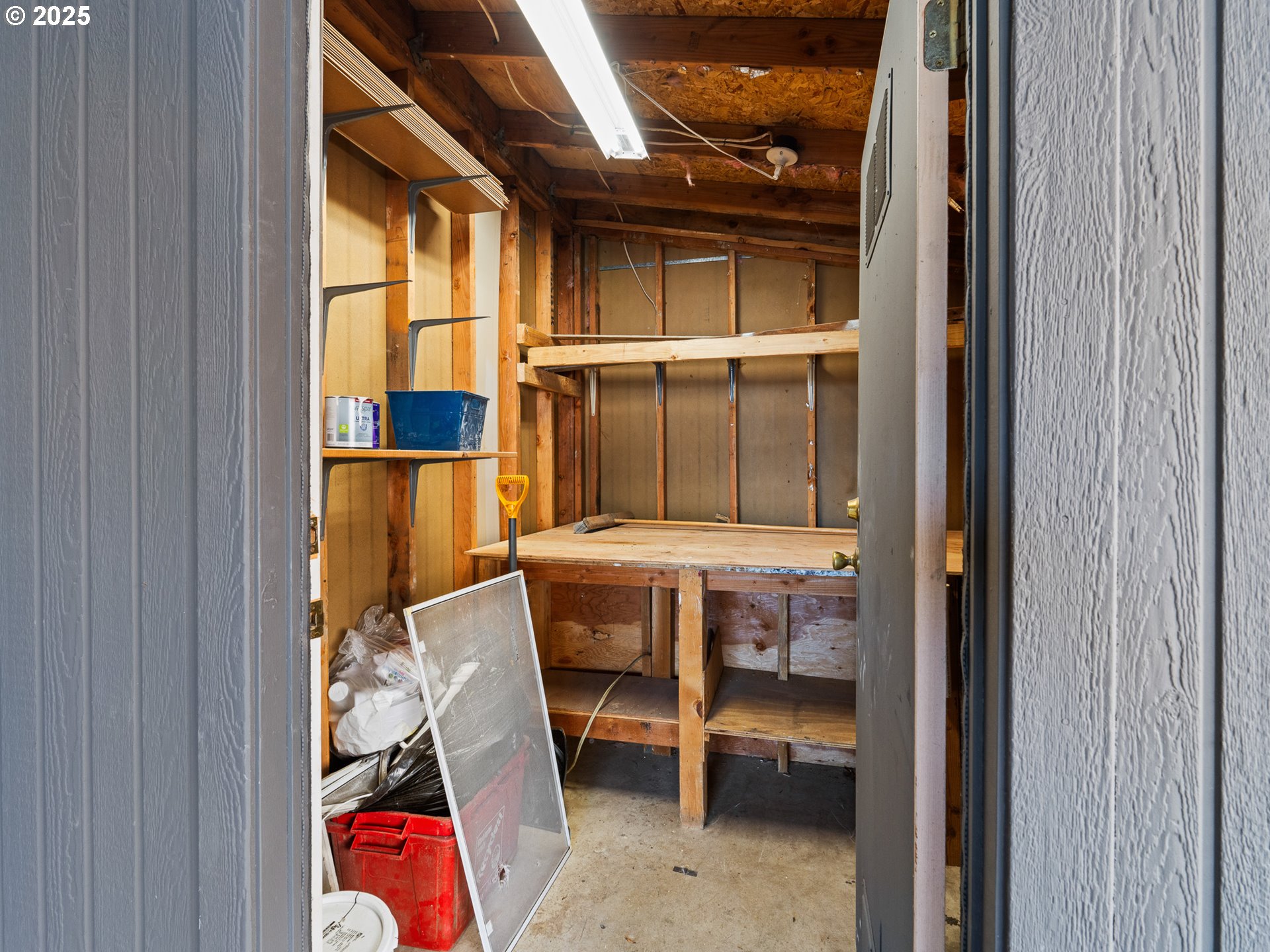 8300 NE QUATAMA ST 76, Hillsboro Unit: 76