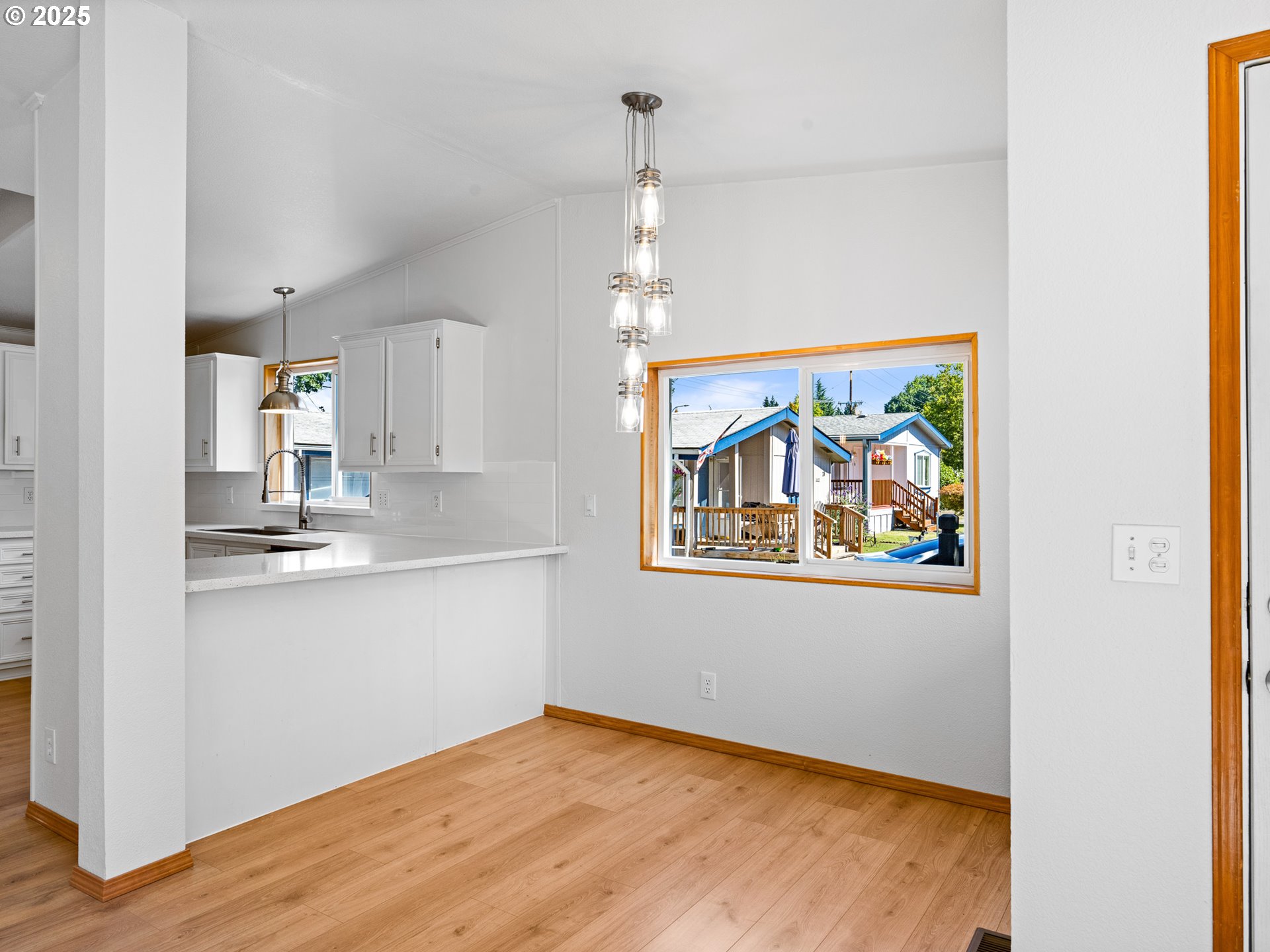 8300 NE QUATAMA ST 76, Hillsboro Unit: 76