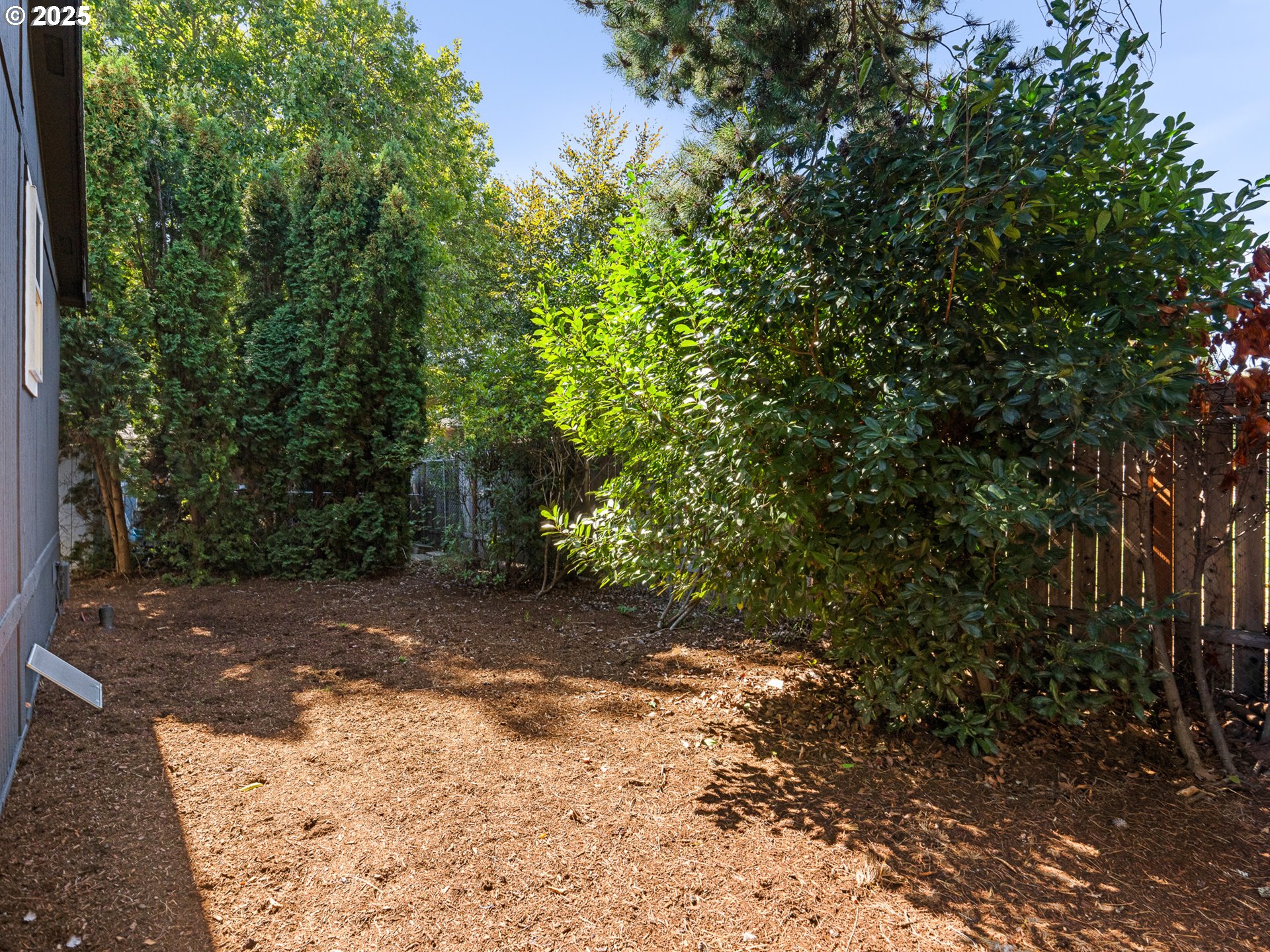 8300 NE QUATAMA ST 76, Hillsboro Unit: 76