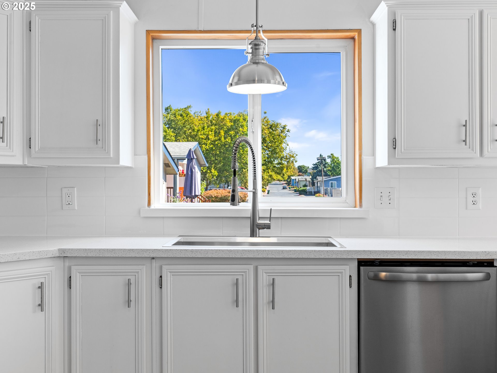 8300 NE QUATAMA ST 76, Hillsboro Unit: 76