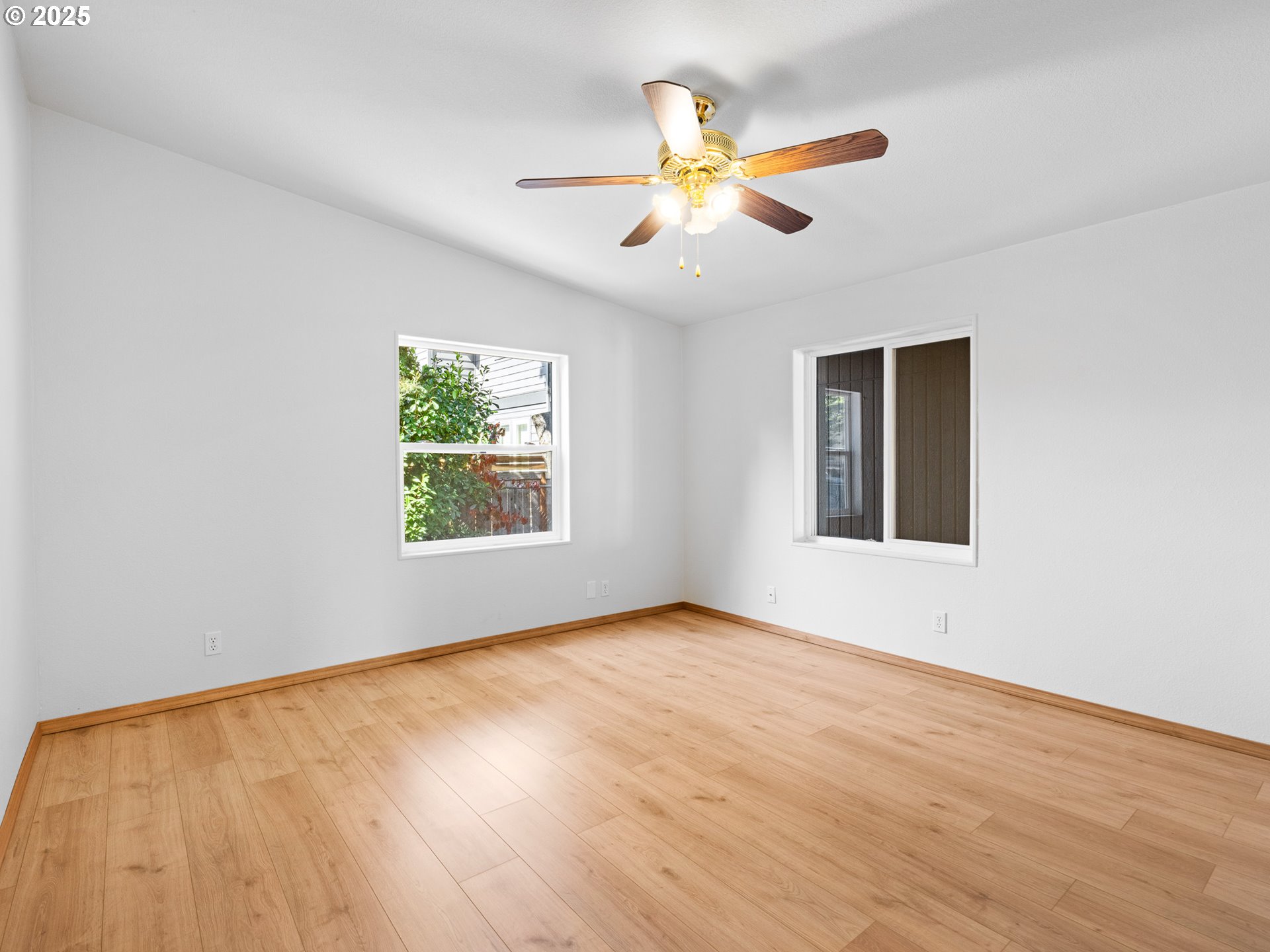 8300 NE QUATAMA ST 76, Hillsboro Unit: 76