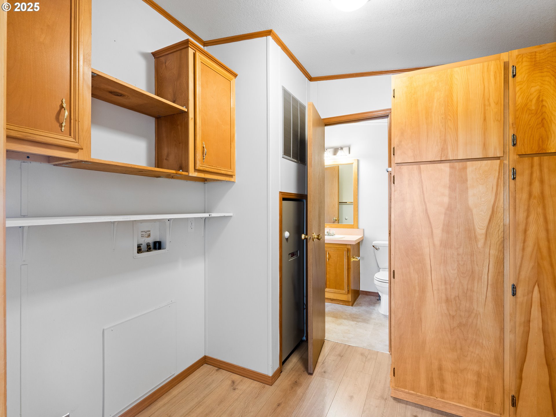 8300 NE QUATAMA ST 76, Hillsboro Unit: 76