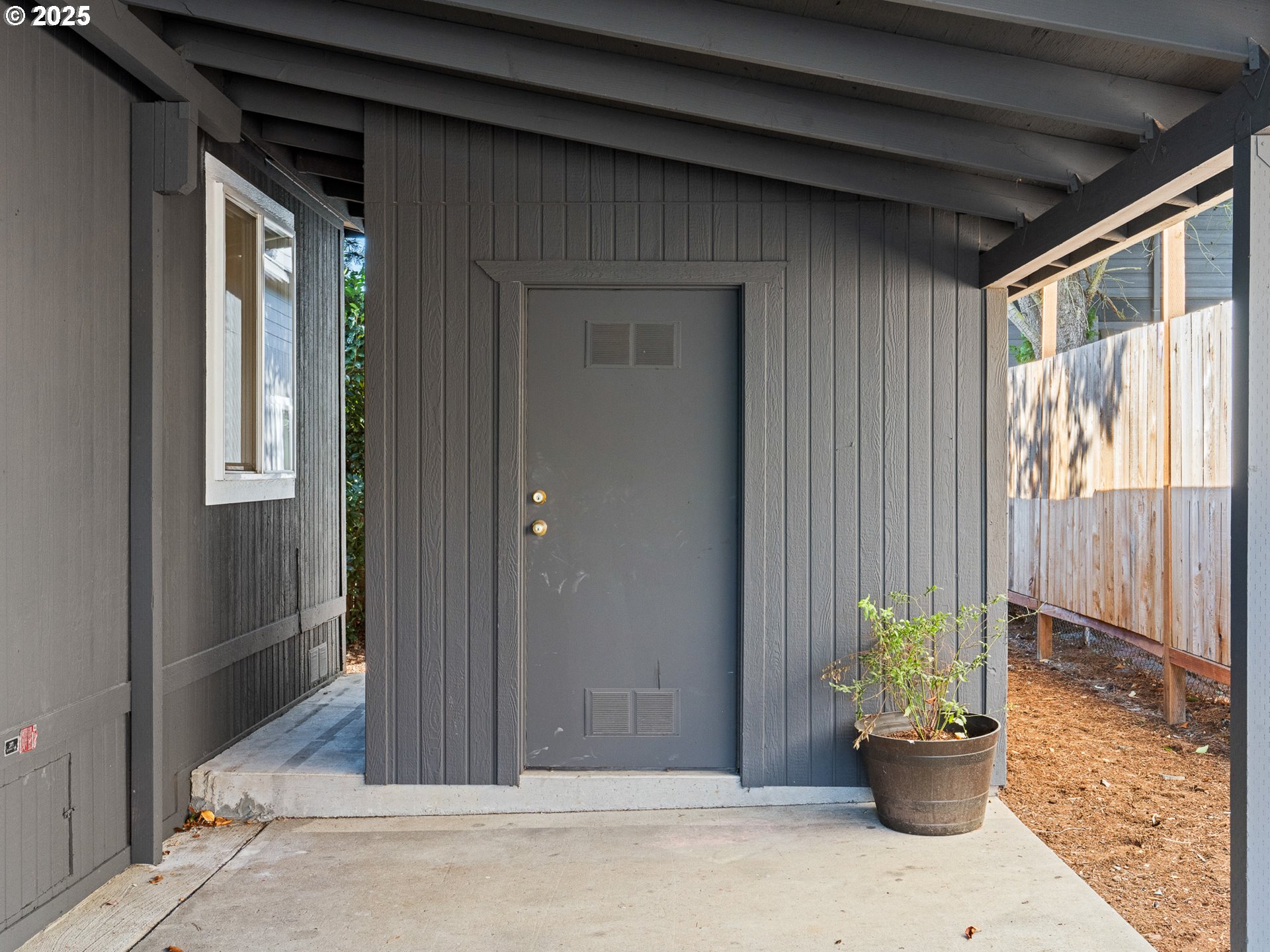 8300 NE QUATAMA ST 76, Hillsboro Unit: 76