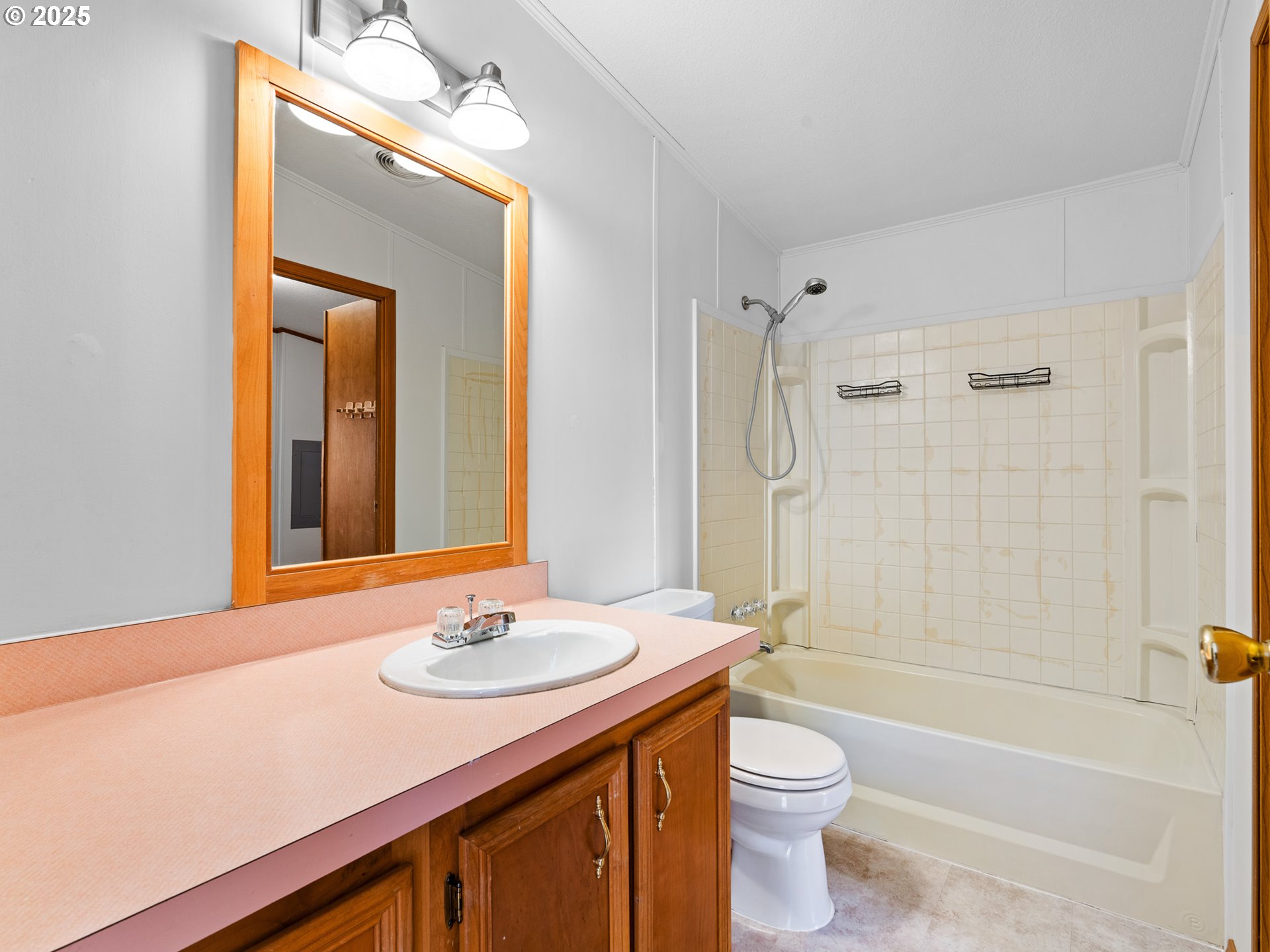 8300 NE QUATAMA ST 76, Hillsboro Unit: 76