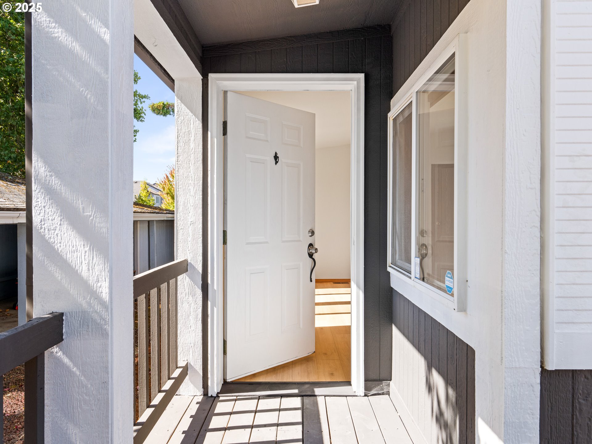 8300 NE QUATAMA ST 76, Hillsboro Unit: 76