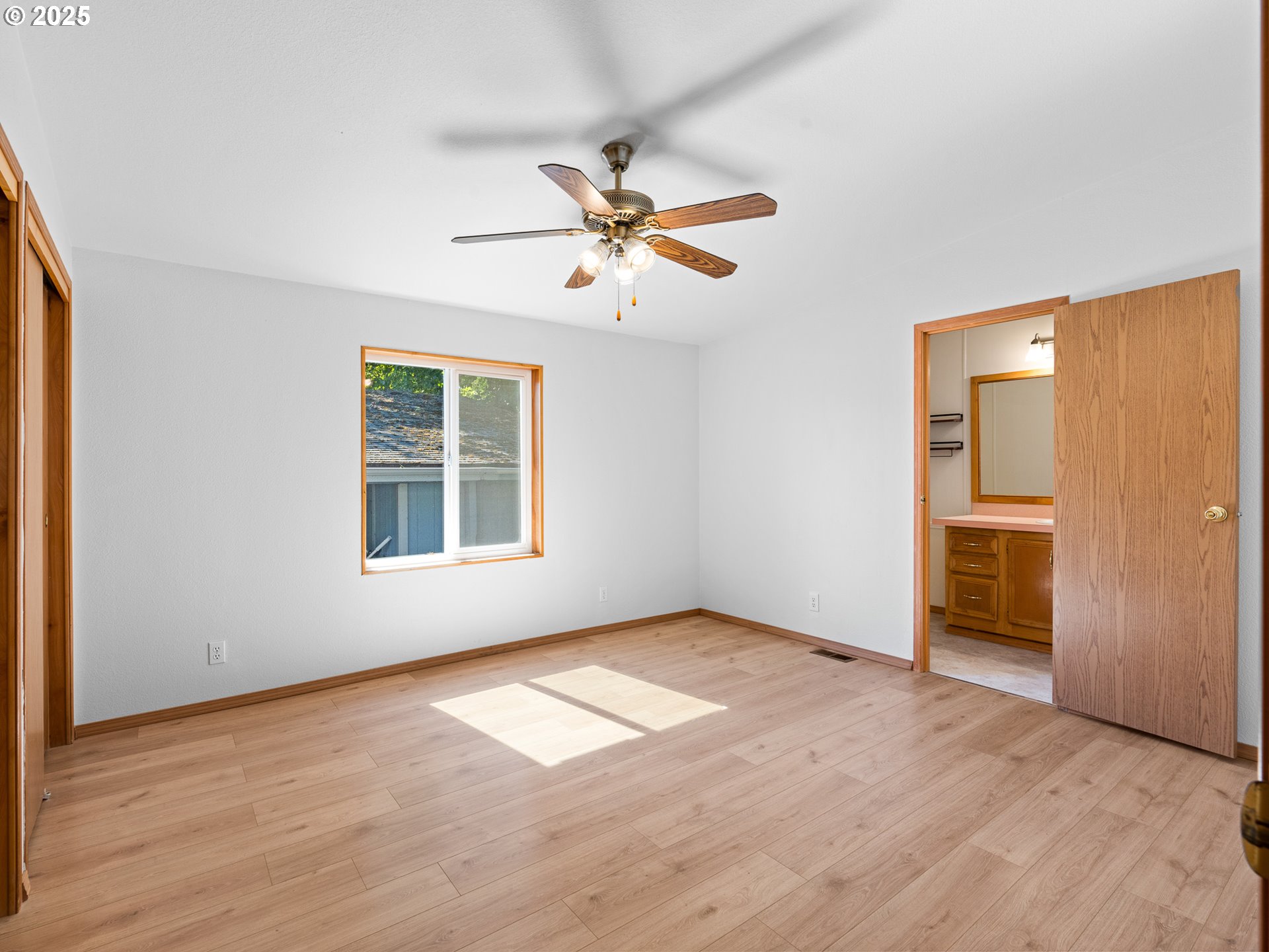 8300 NE QUATAMA ST 76, Hillsboro Unit: 76