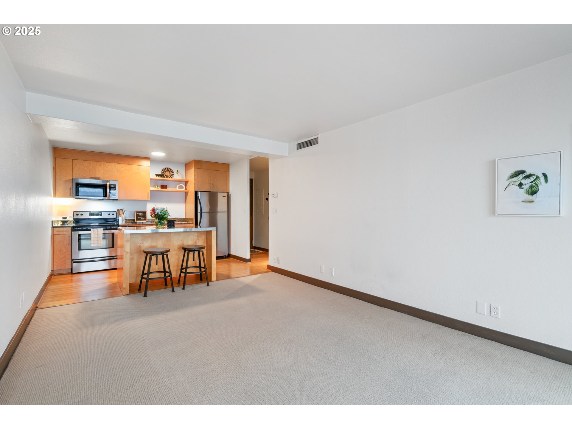 255 SW HARRISON ST 22A