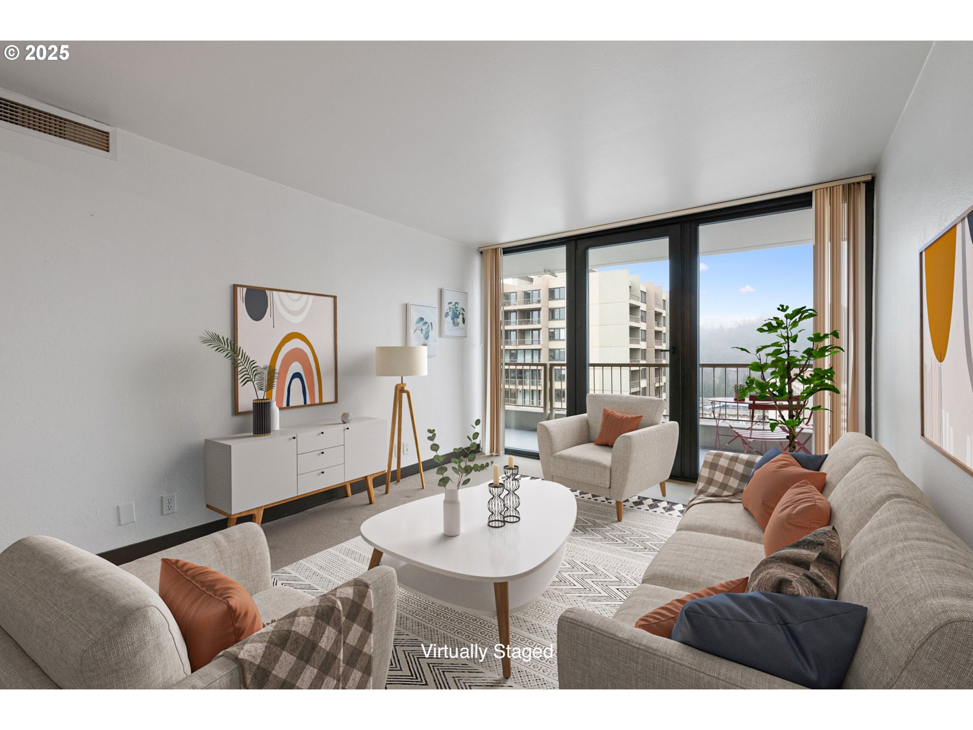 255 SW HARRISON ST 22A