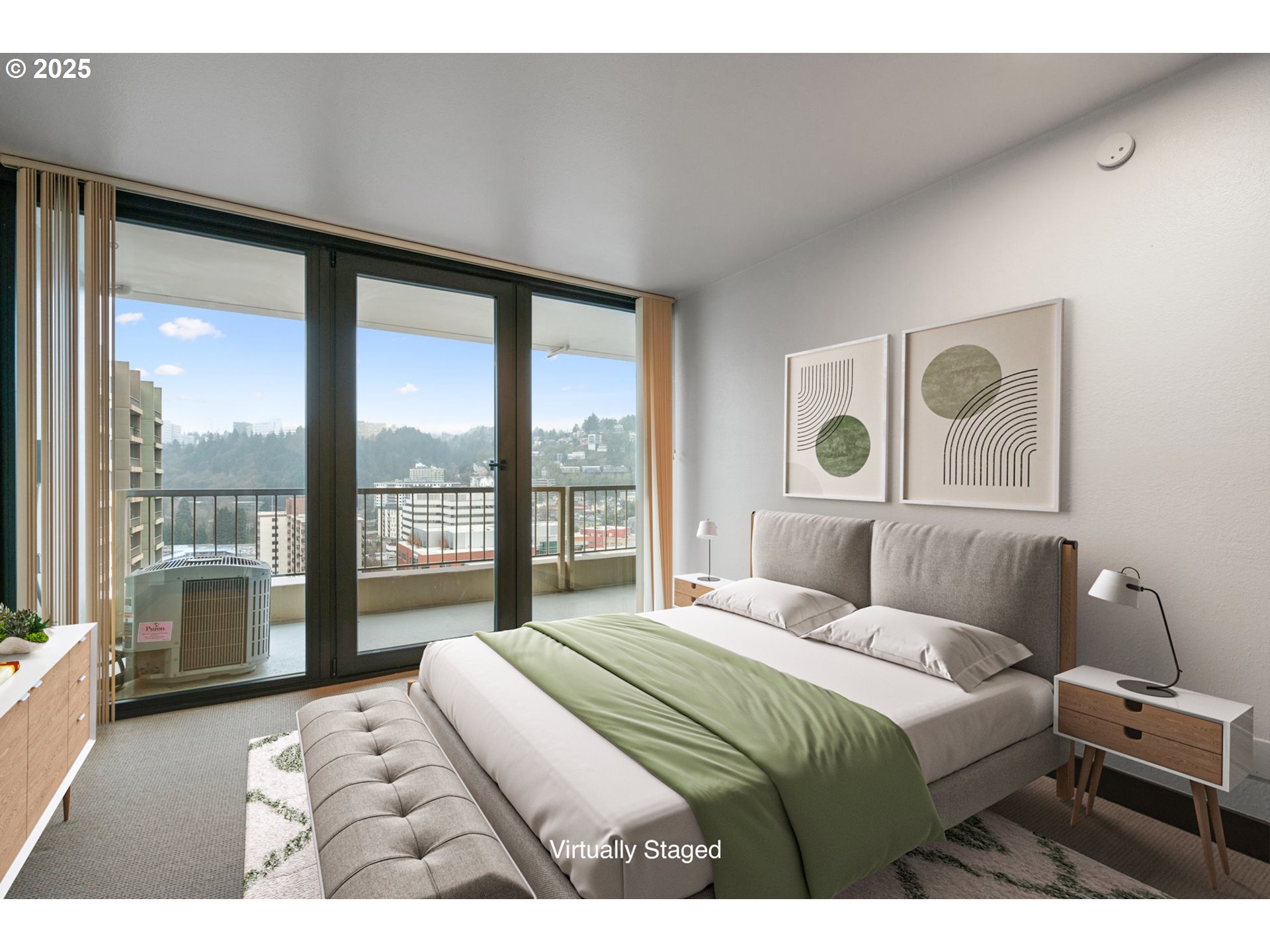 255 SW HARRISON ST 22A