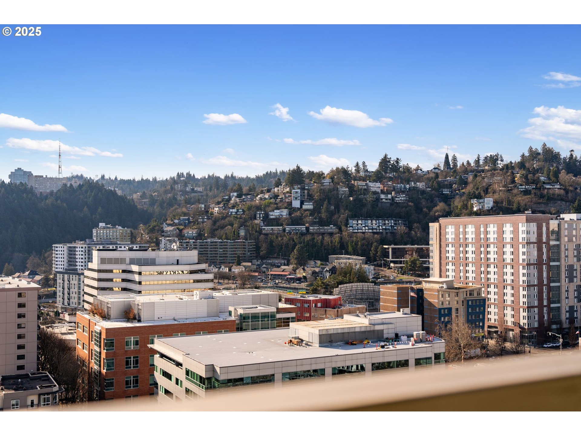 255 SW HARRISON ST 22A