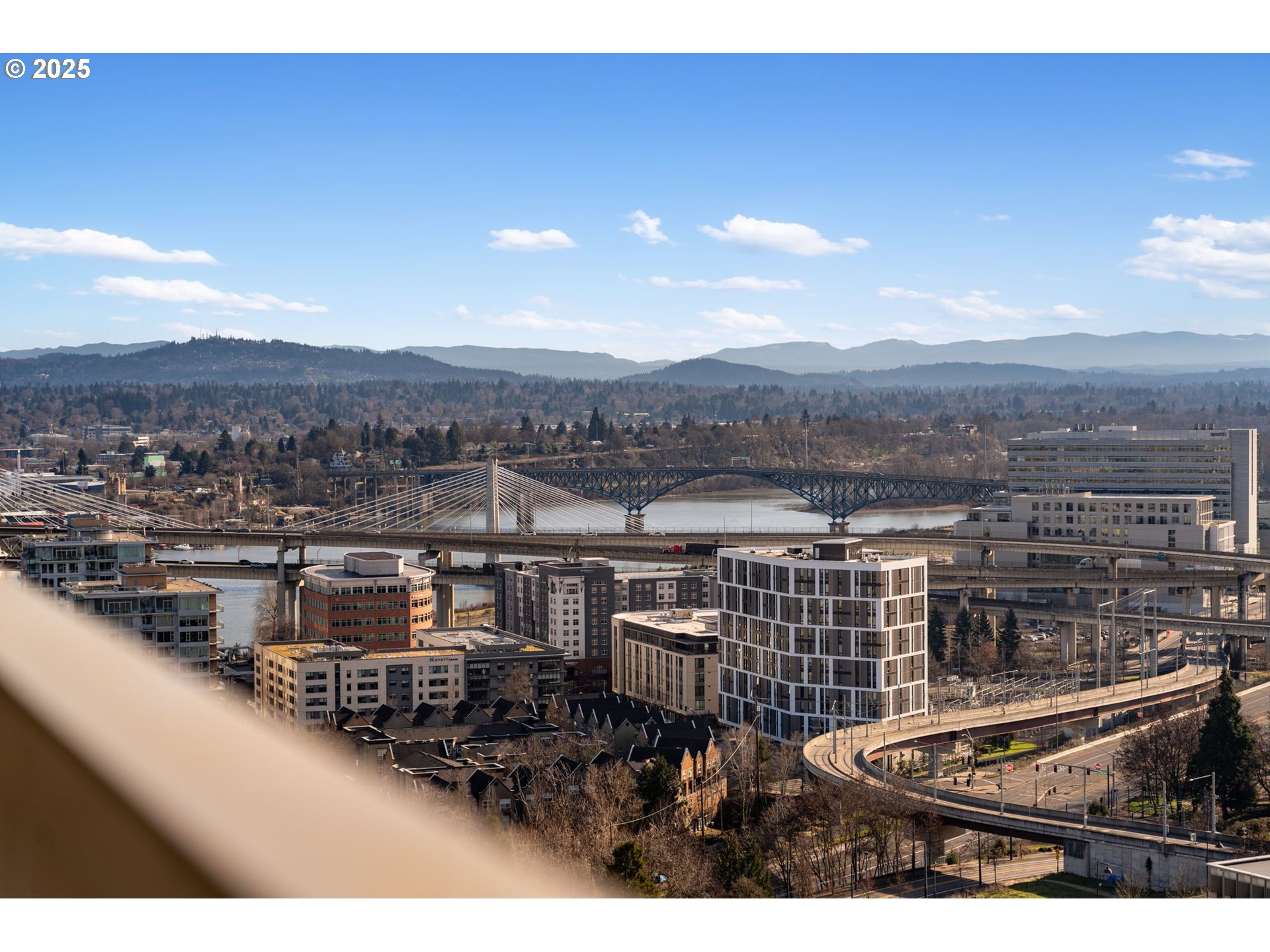 255 SW HARRISON ST 22A