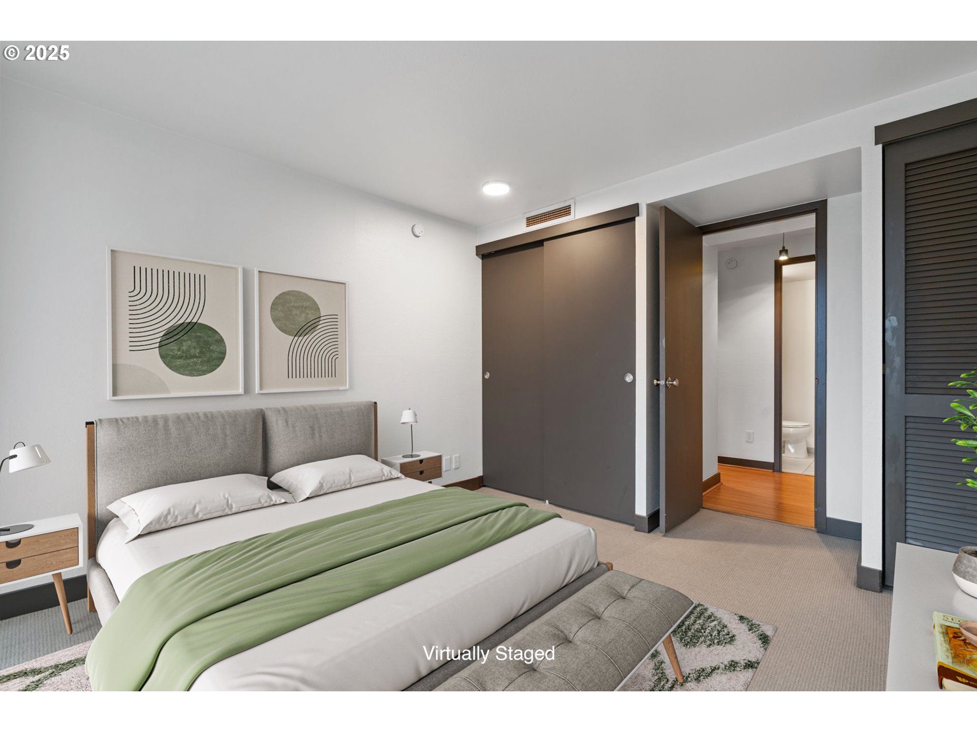 255 SW HARRISON ST 22A