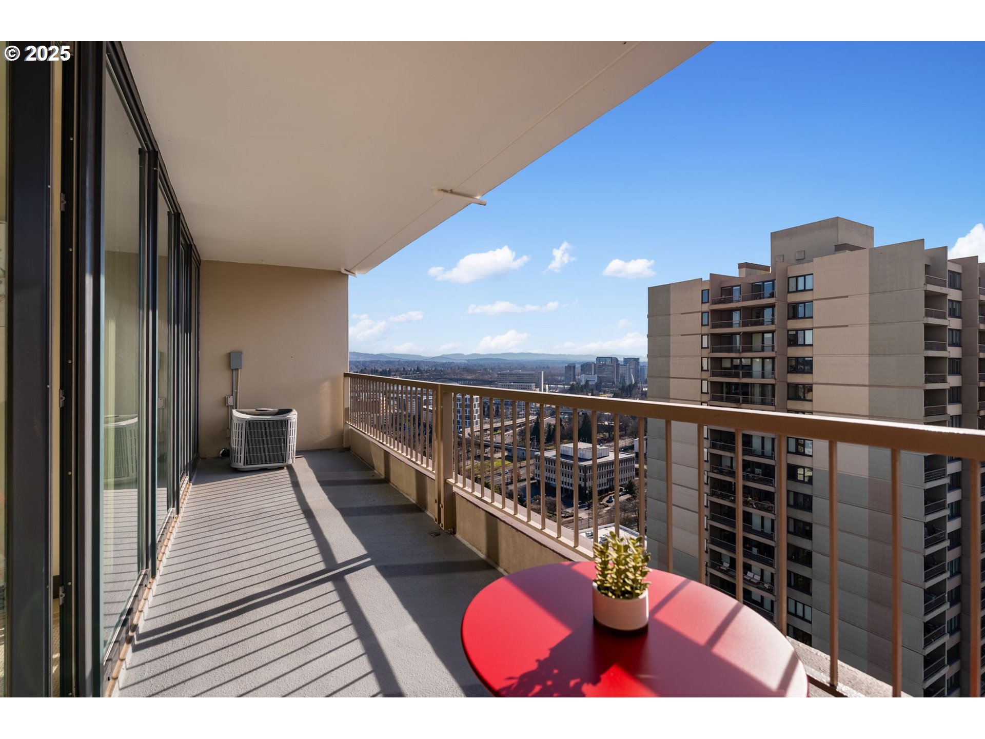 255 SW HARRISON ST 22A