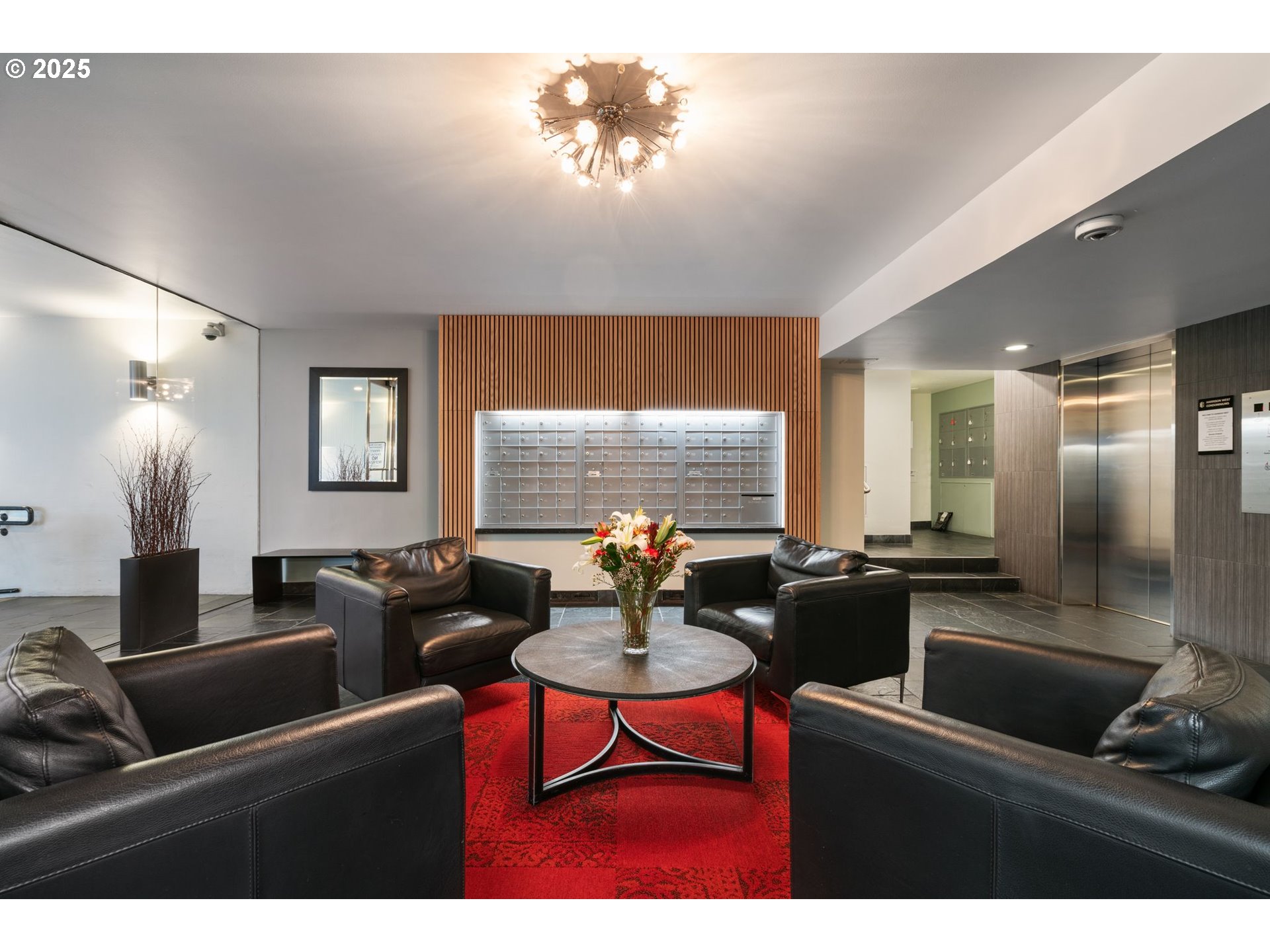 255 SW HARRISON ST 22A