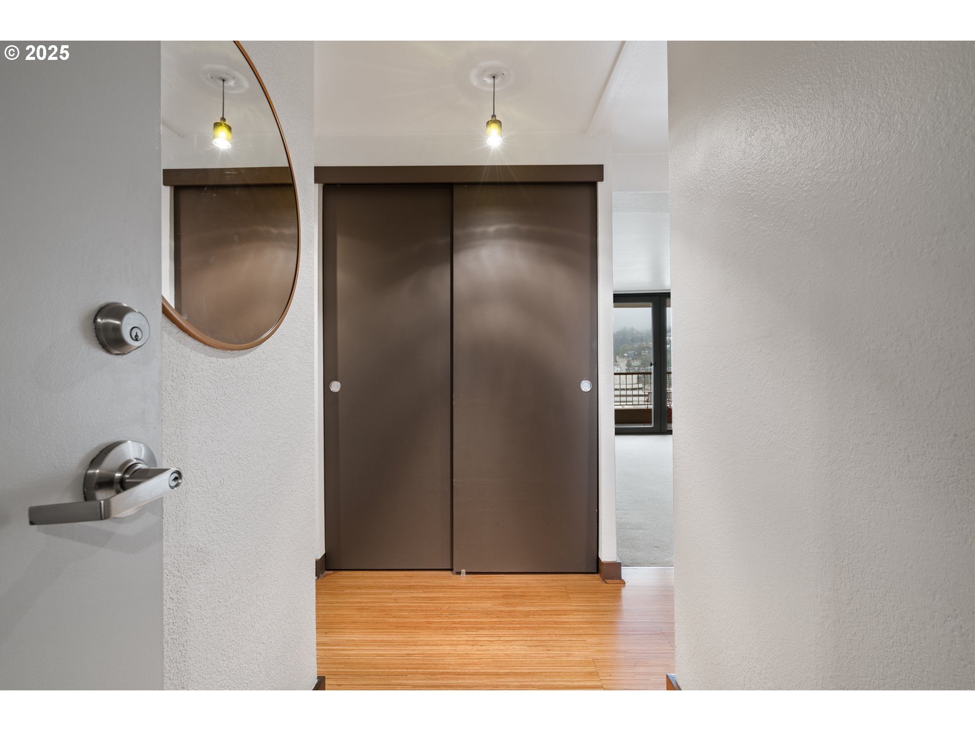 255 SW HARRISON ST 22A