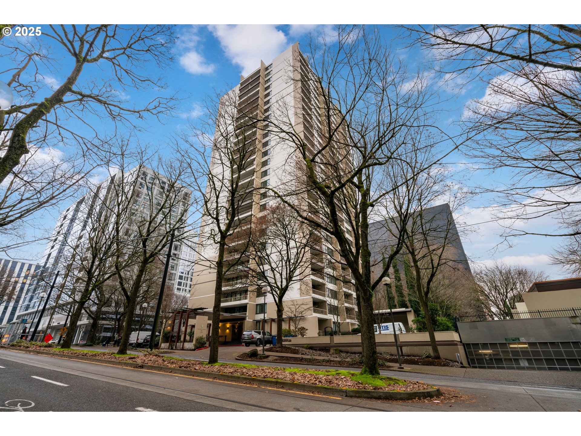 255 SW HARRISON ST 22A